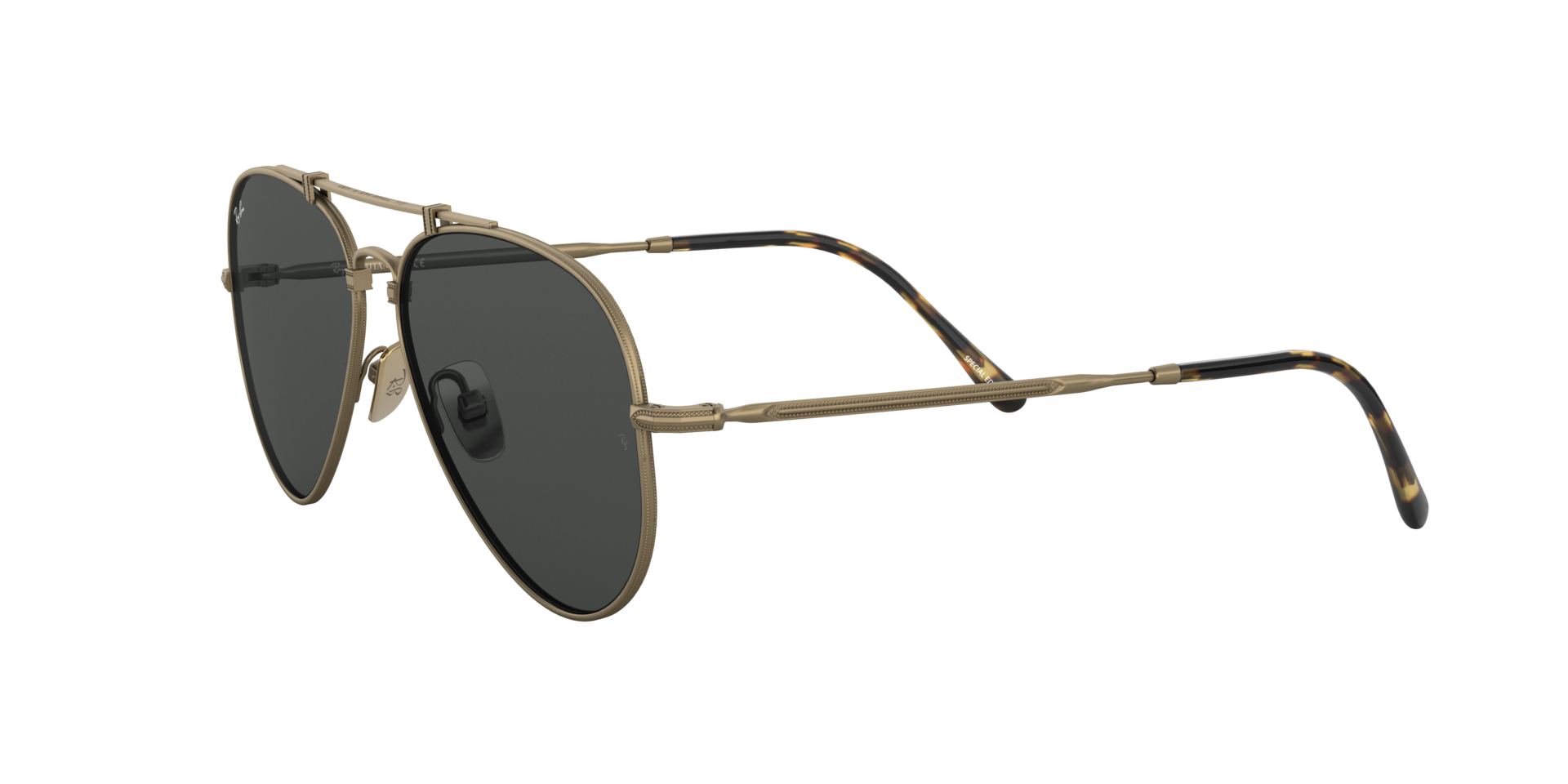 0RB8125_grey-913757_3.png