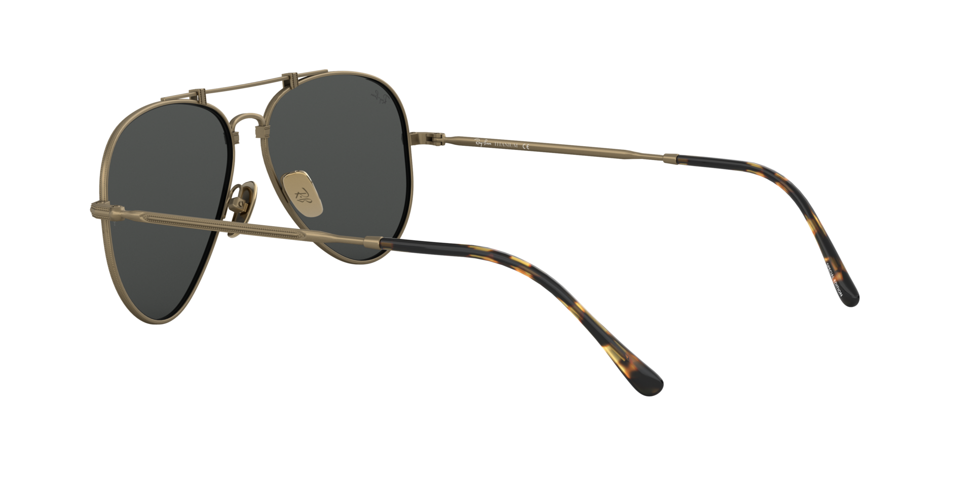 0RB8125_grey-913757_5.png