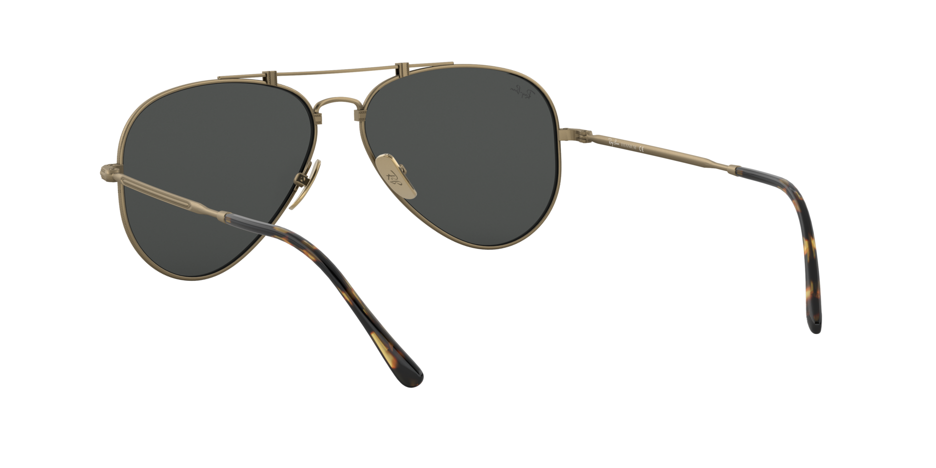 0RB8125_grey-913757_6.png