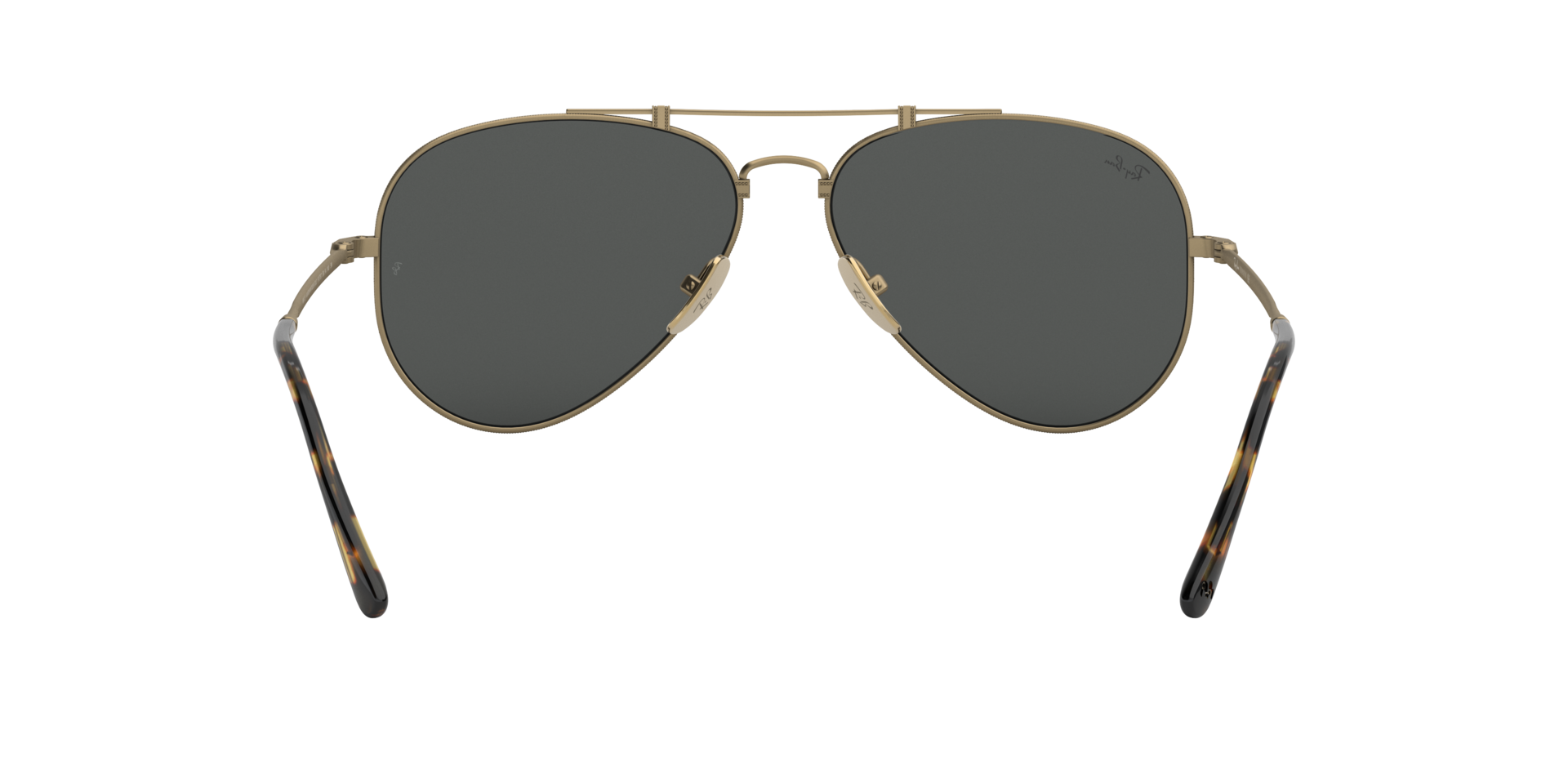 0RB8125_grey-913757_7.png