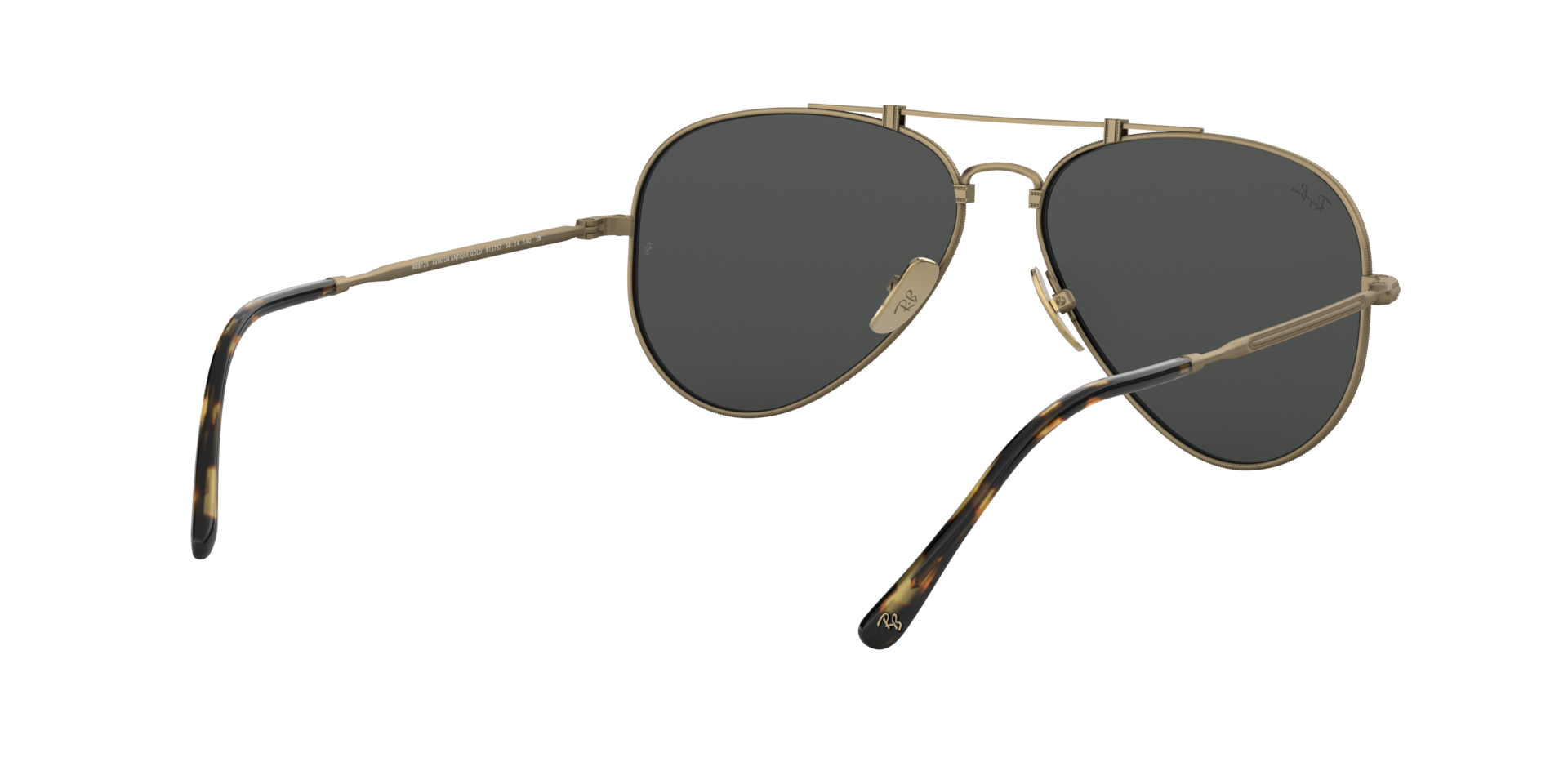 0RB8125_grey-913757_8.png