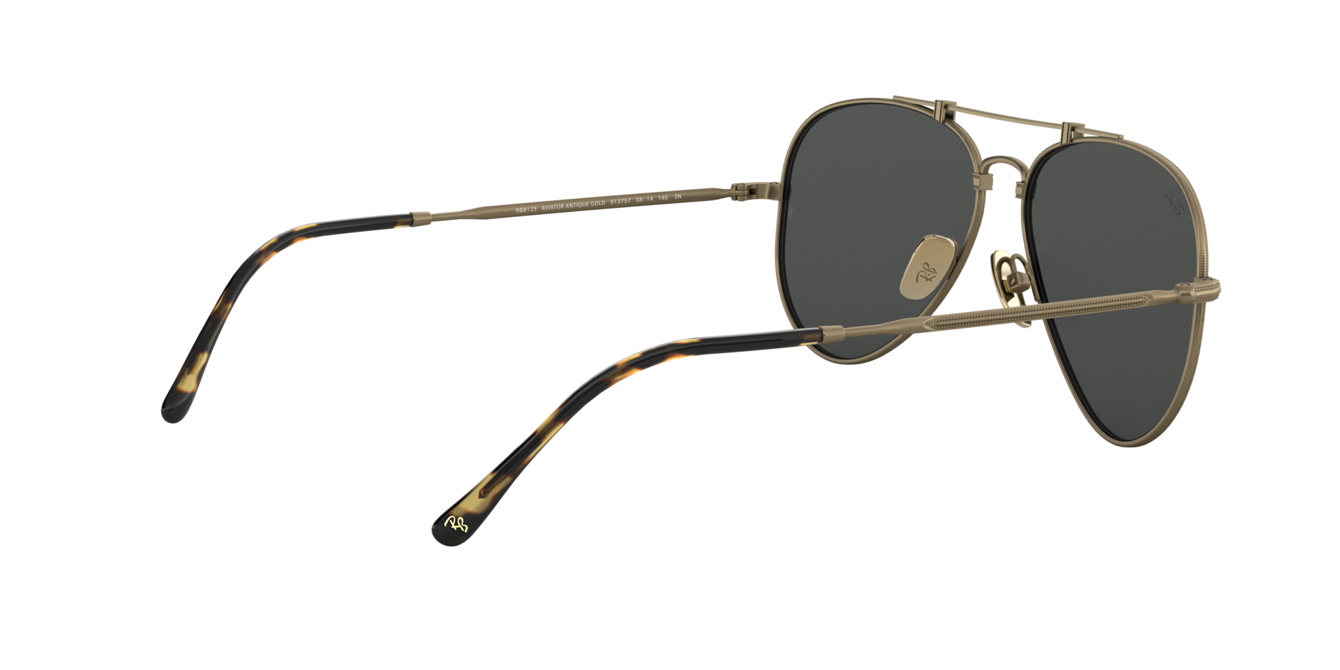 0RB8125_grey-913757_9.png