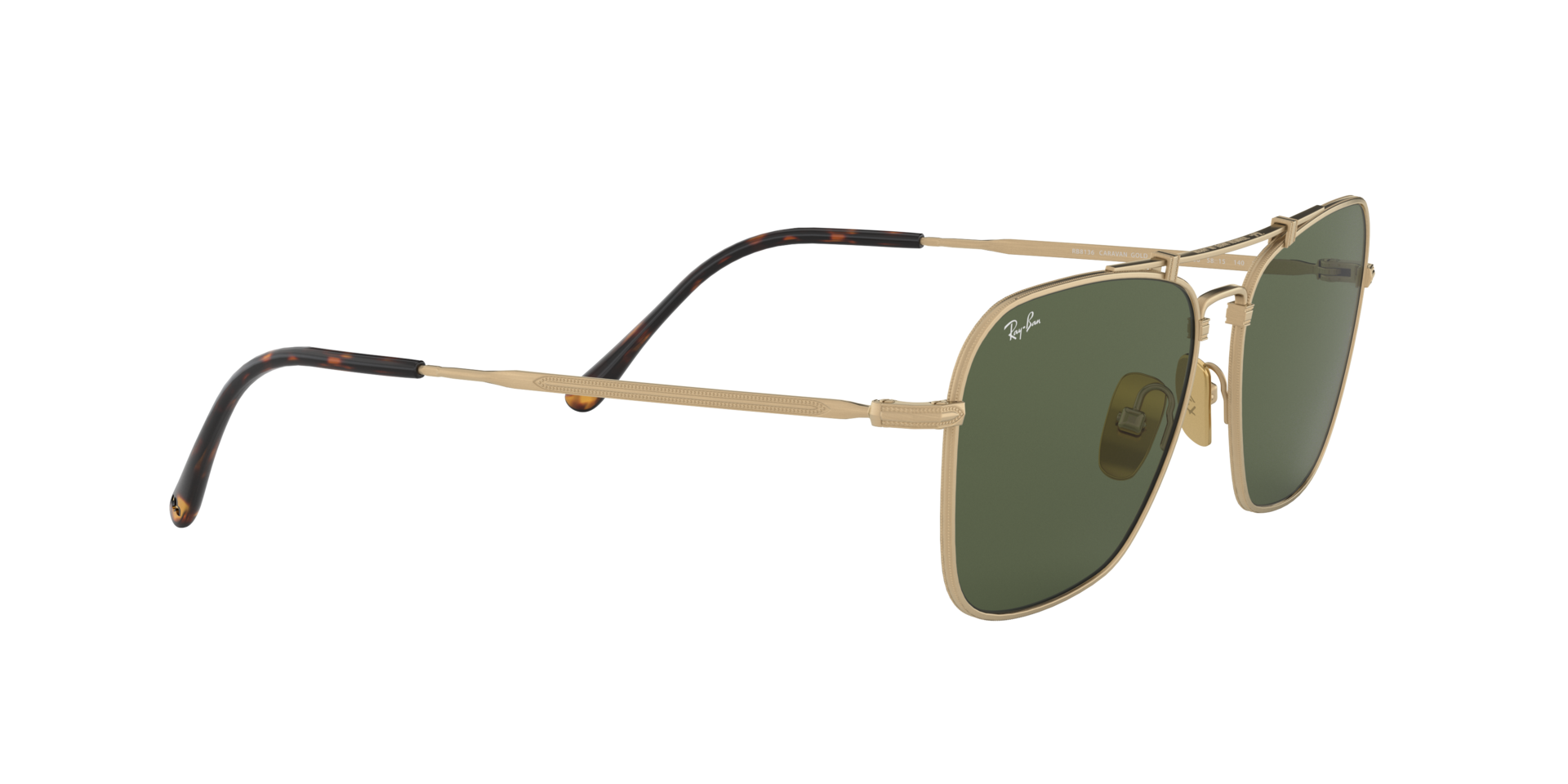 0RB8136_green-913658_11.png