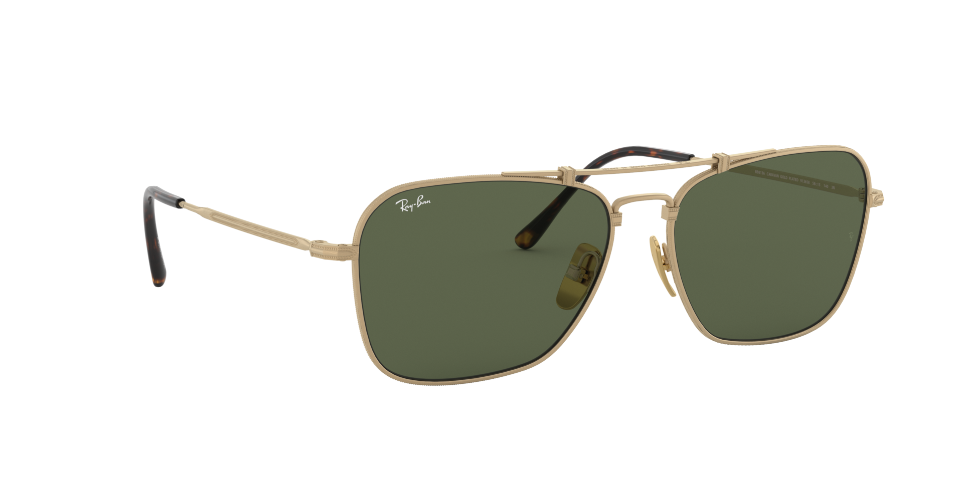 0RB8136_green-913658_12.png
