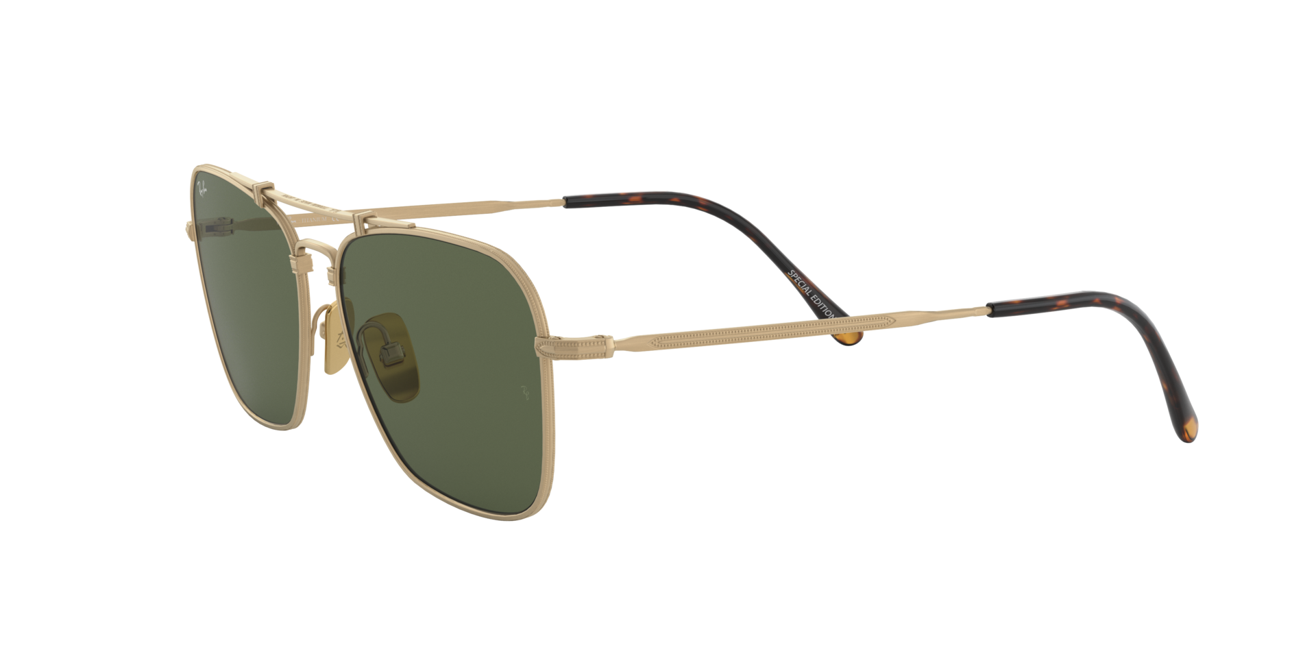 0RB8136_green-913658_3.png