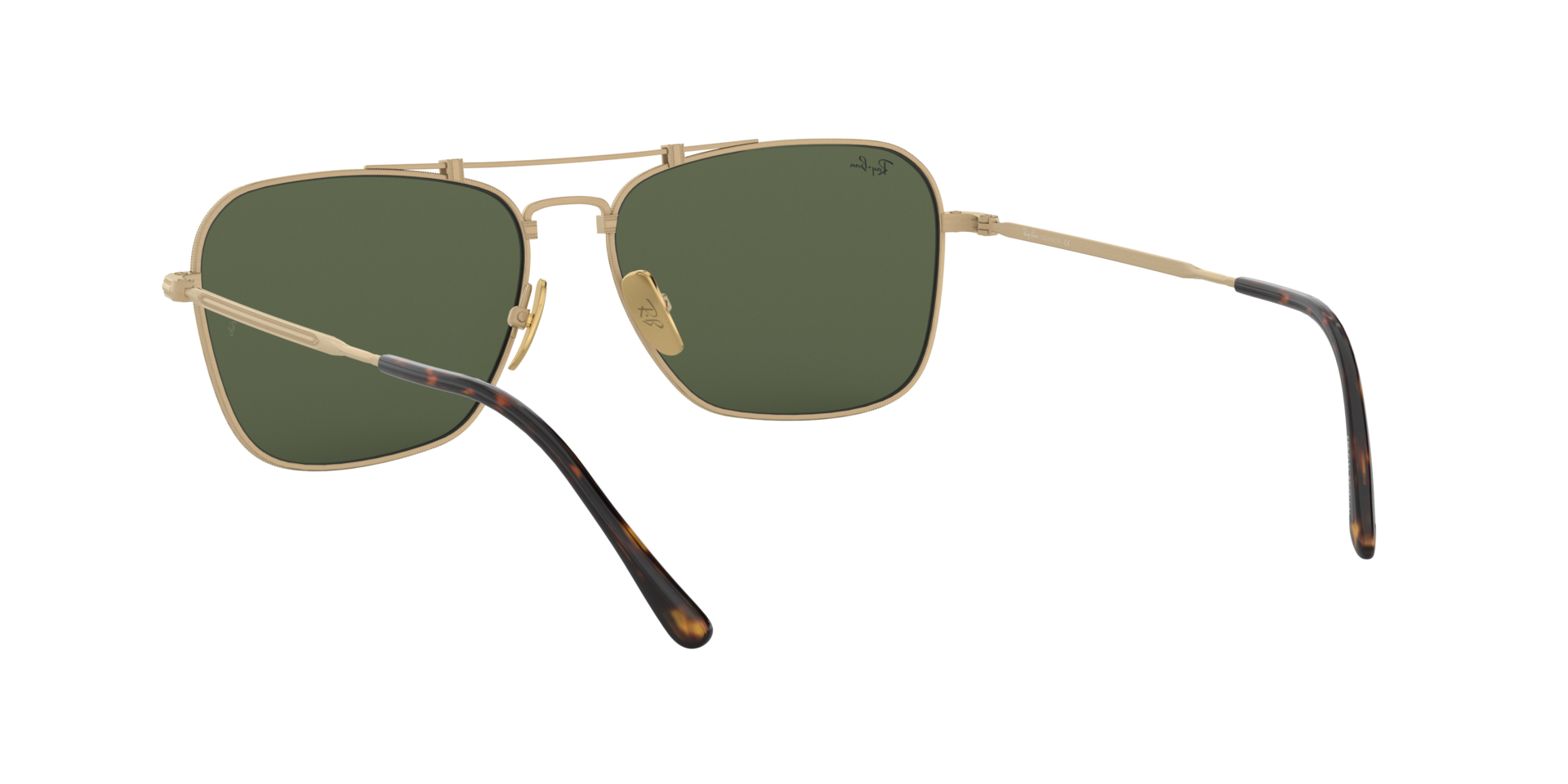 0RB8136_green-913658_6.png