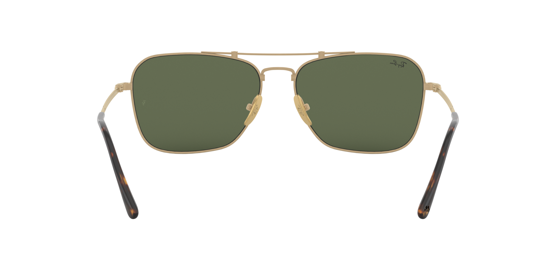 0RB8136_green-913658_7.png