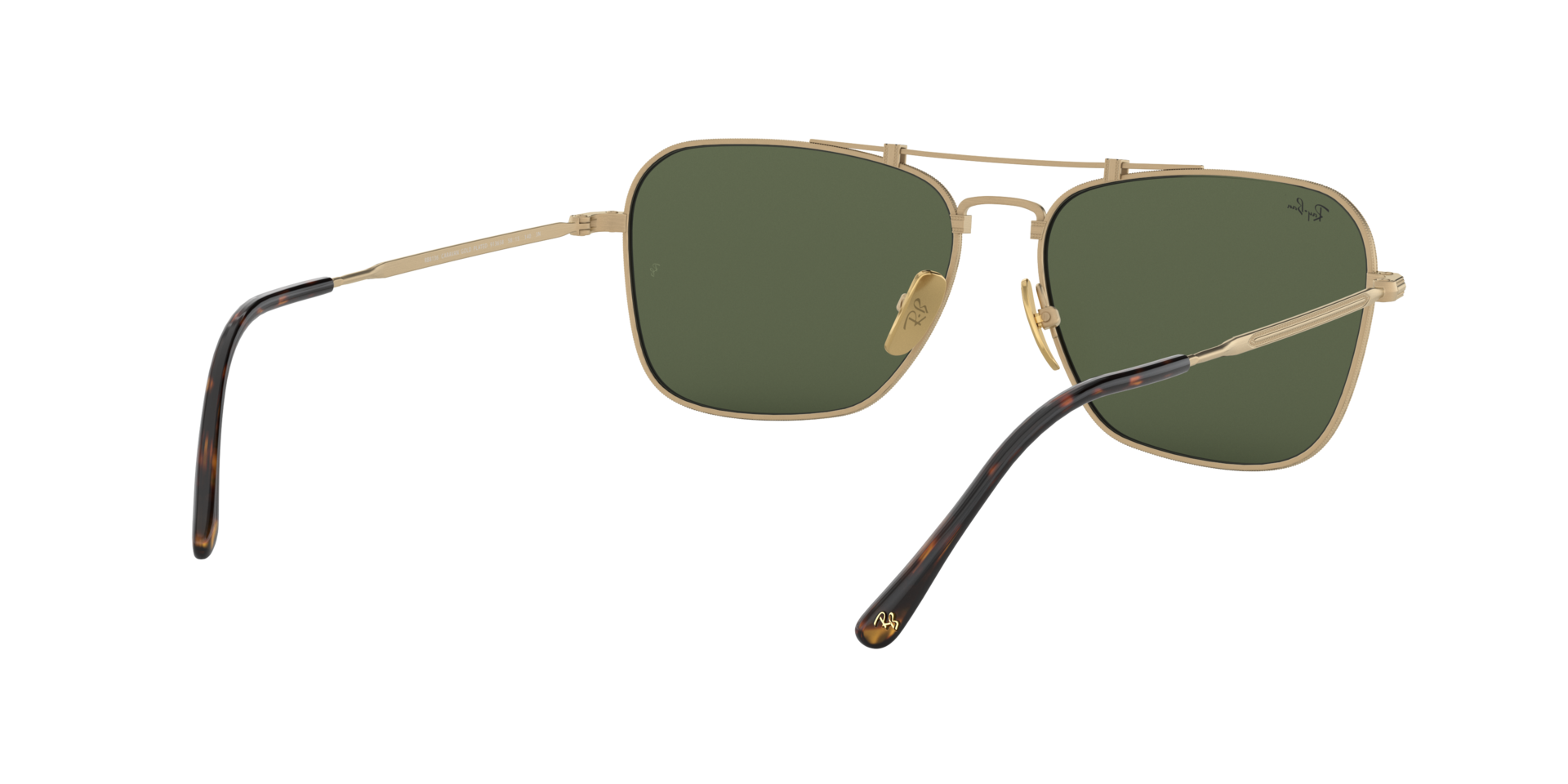 0RB8136_green-913658_8.png