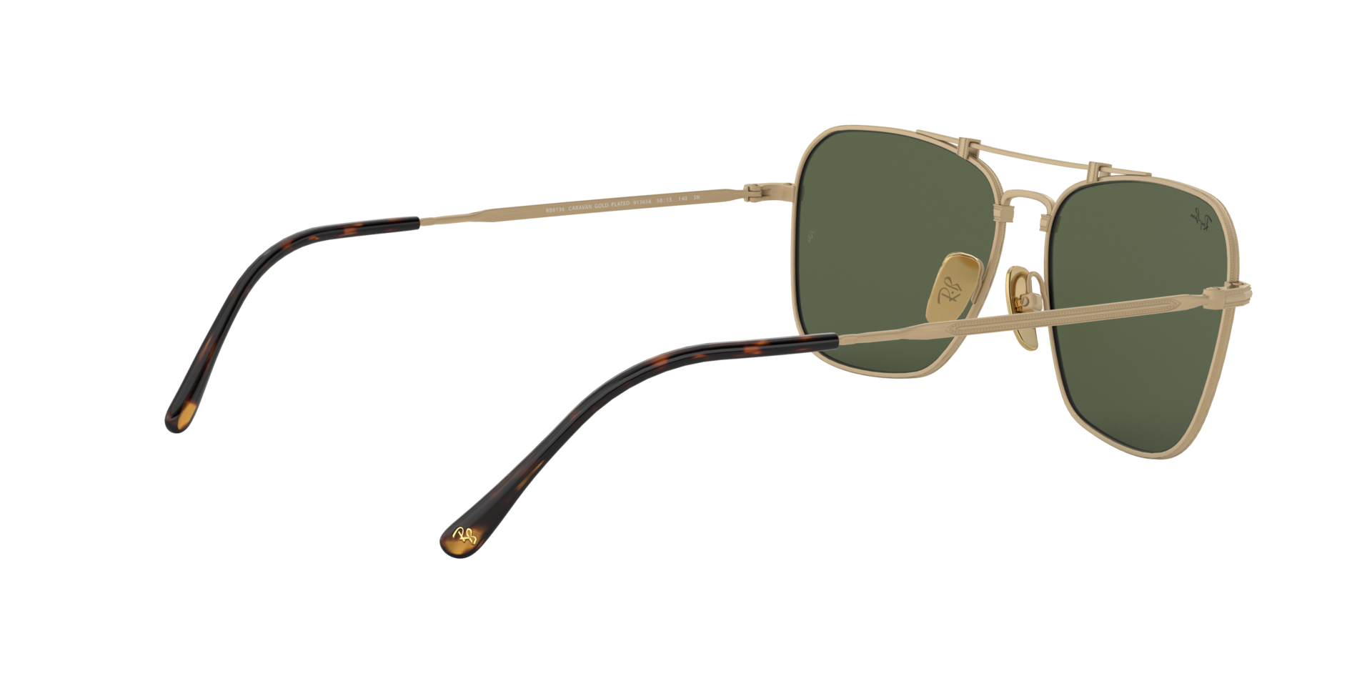 0RB8136_green-913658_9.png