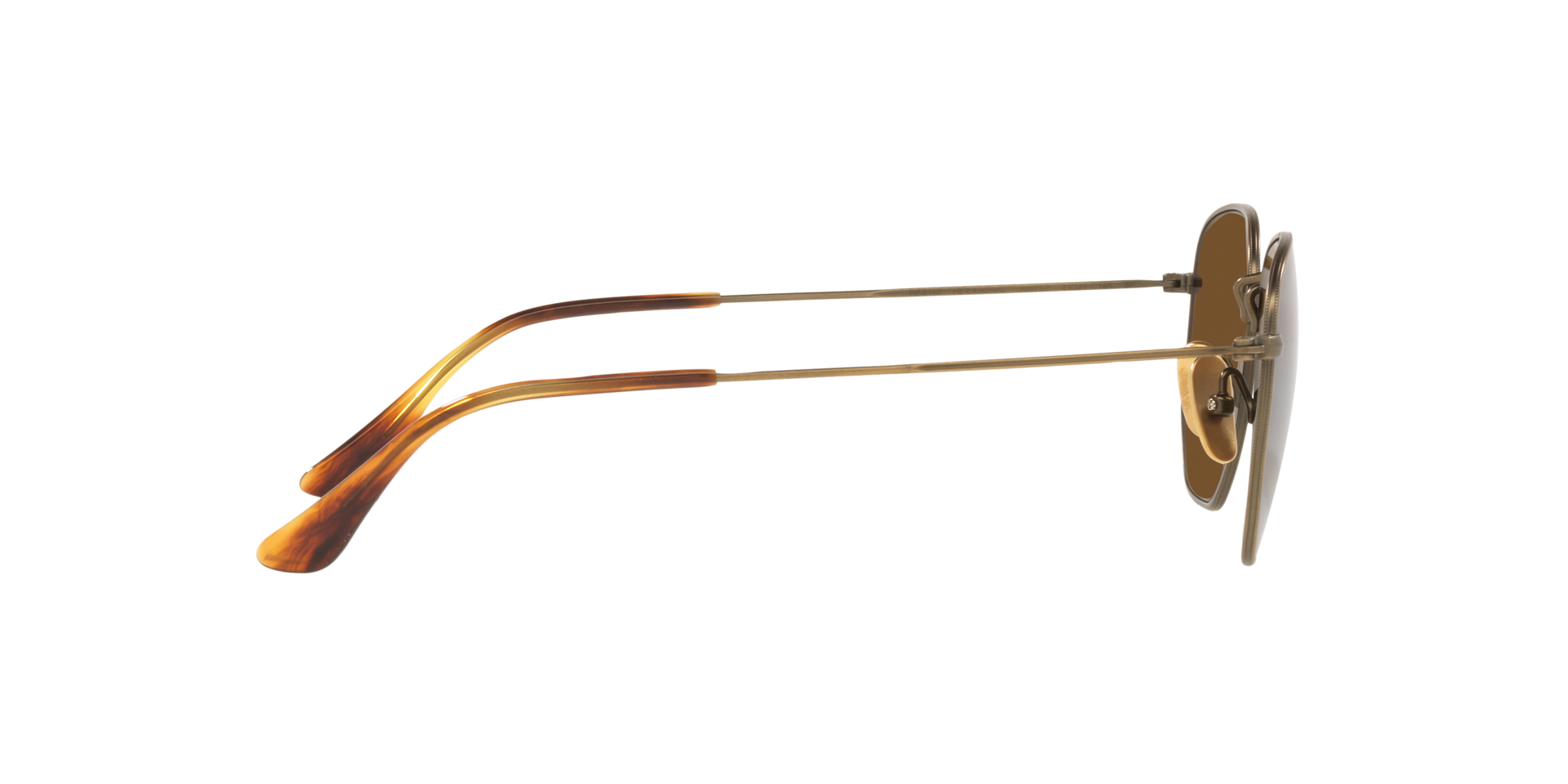 0RB814892075754_gold_10.png