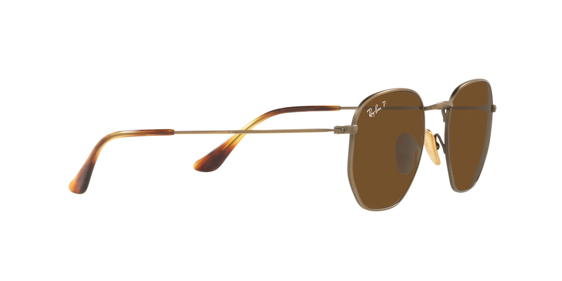 0RB814892075754_gold_11.png
