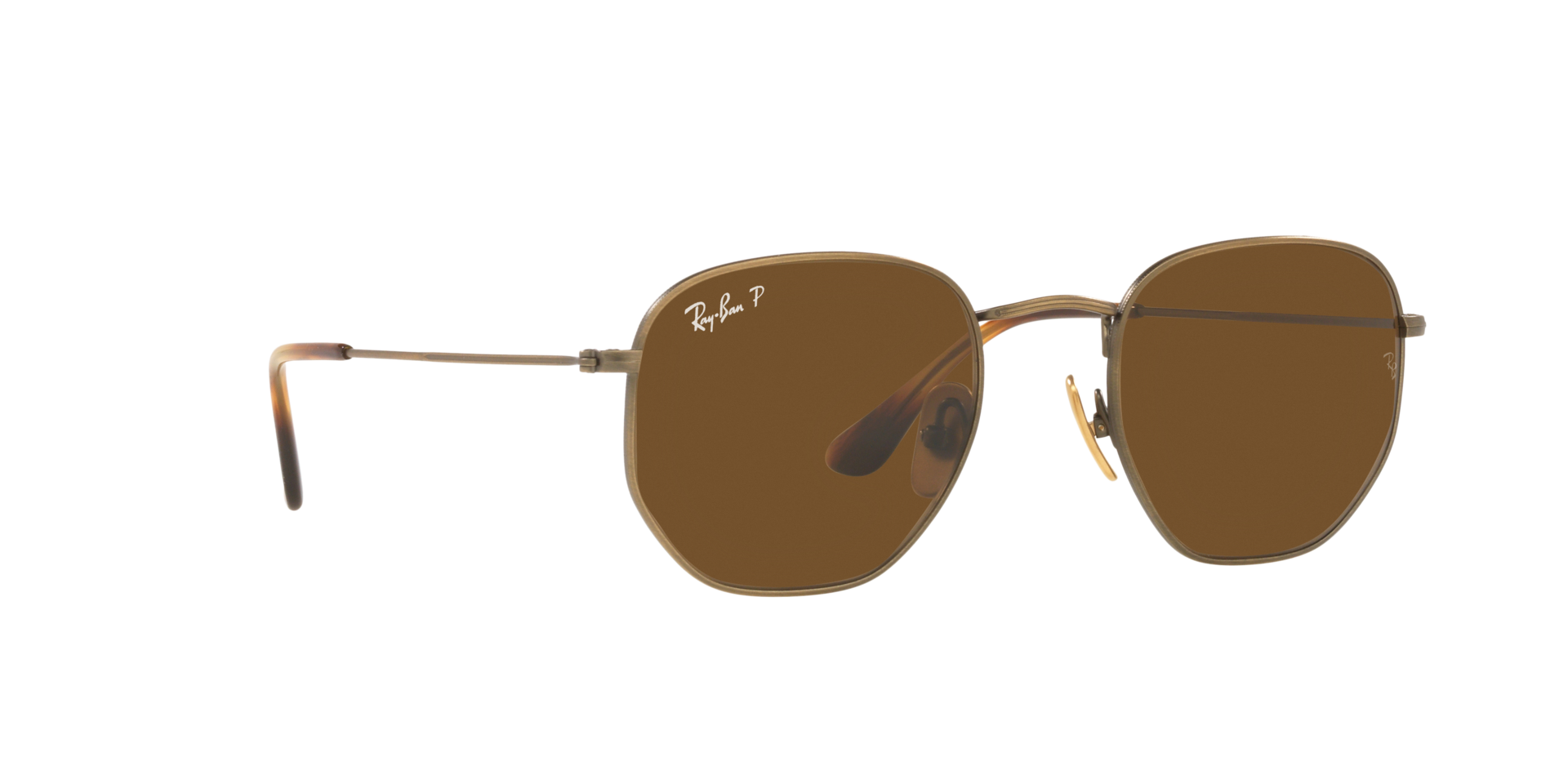0RB814892075754_gold_12.png