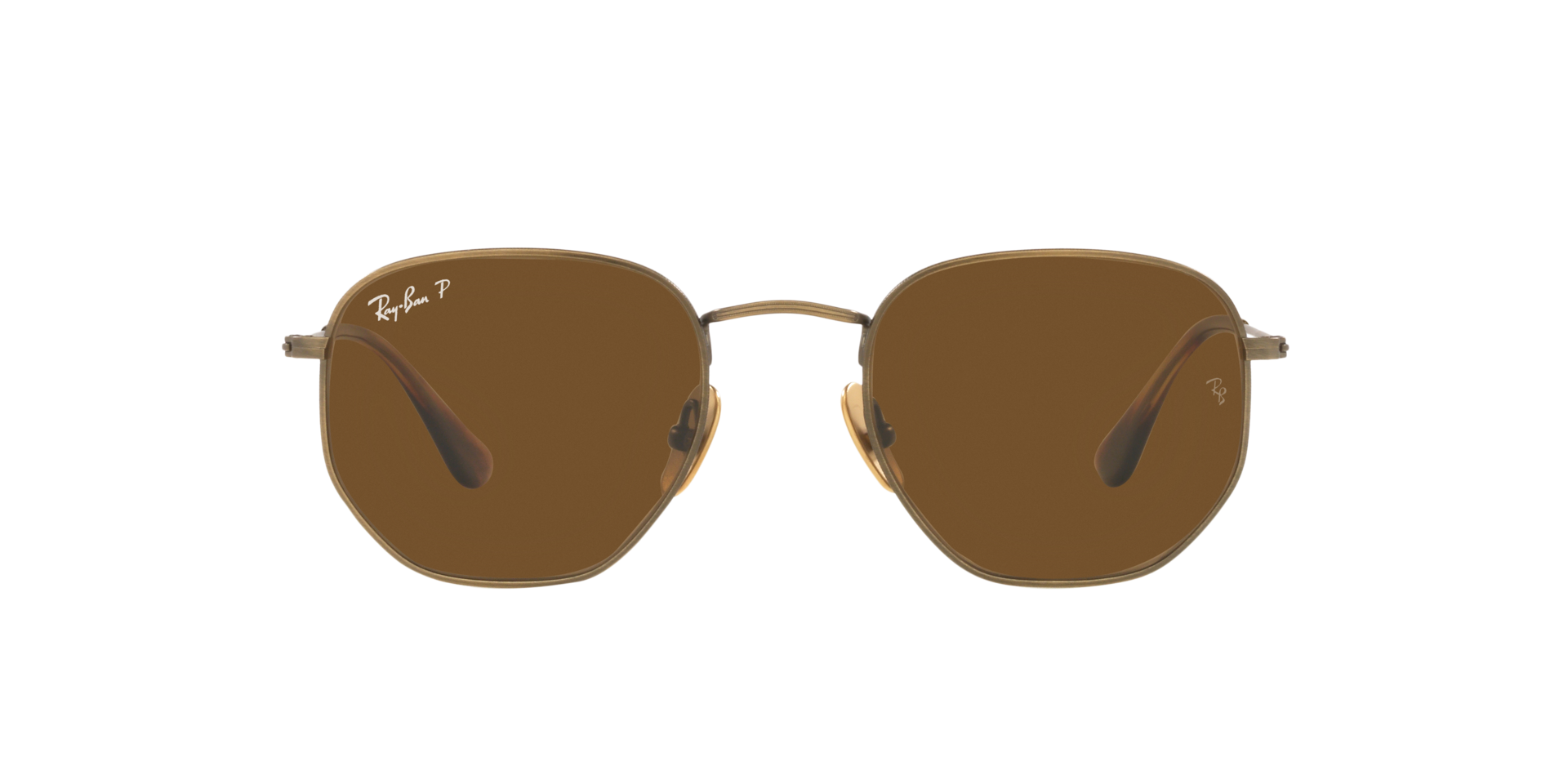 0RB814892075754_gold_2.png