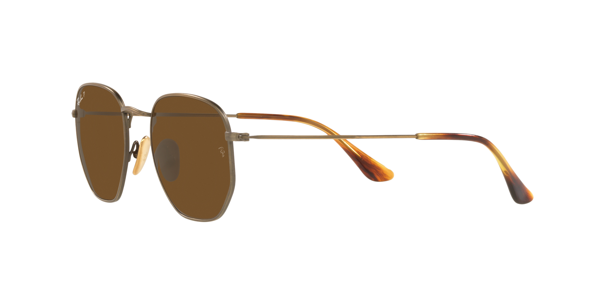 0RB814892075754_gold_3.png