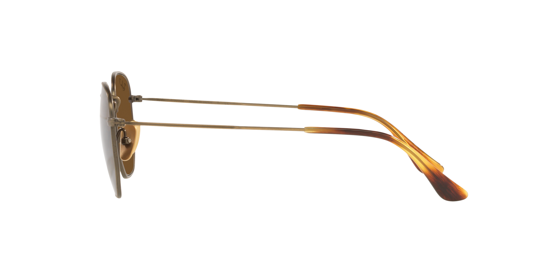 0RB814892075754_gold_4.png