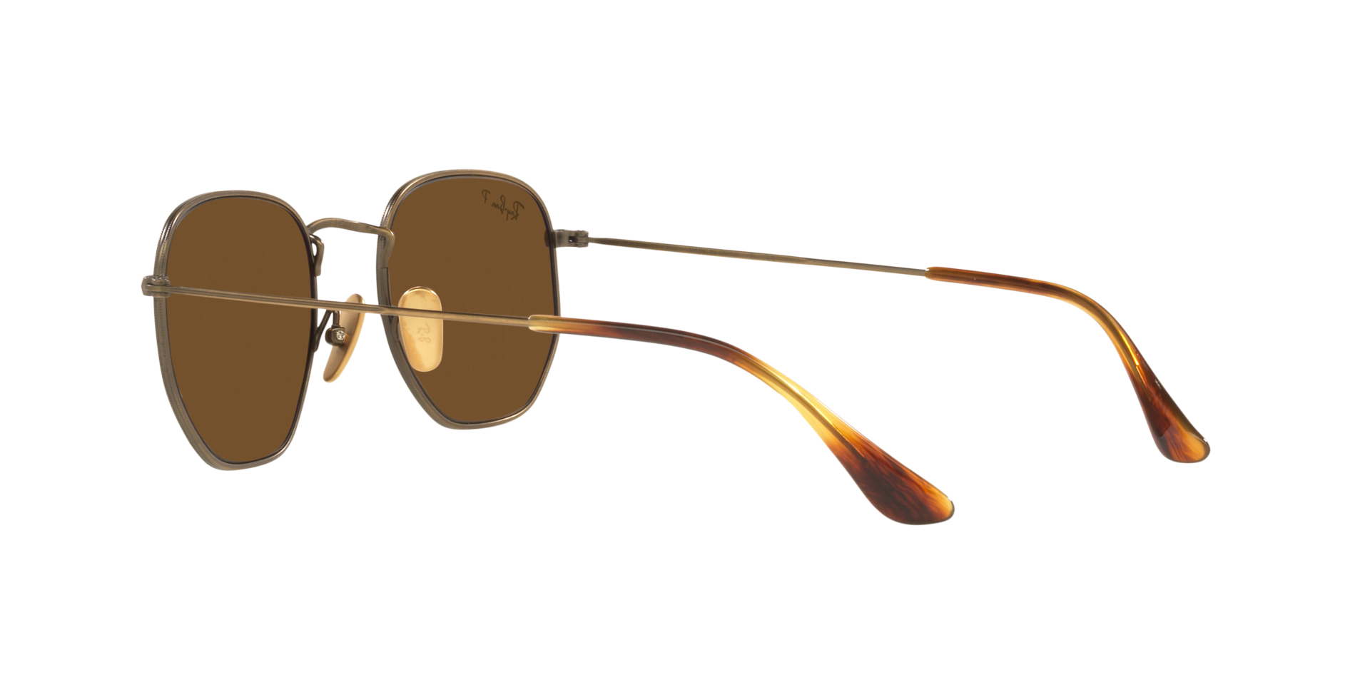 0RB814892075754_gold_5.png
