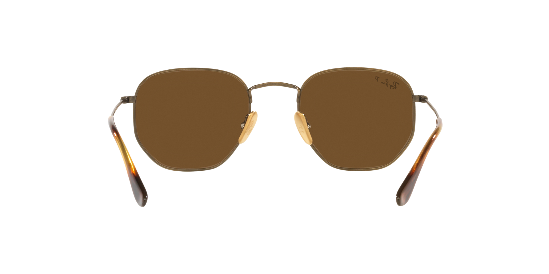 0RB814892075754_gold_7.png