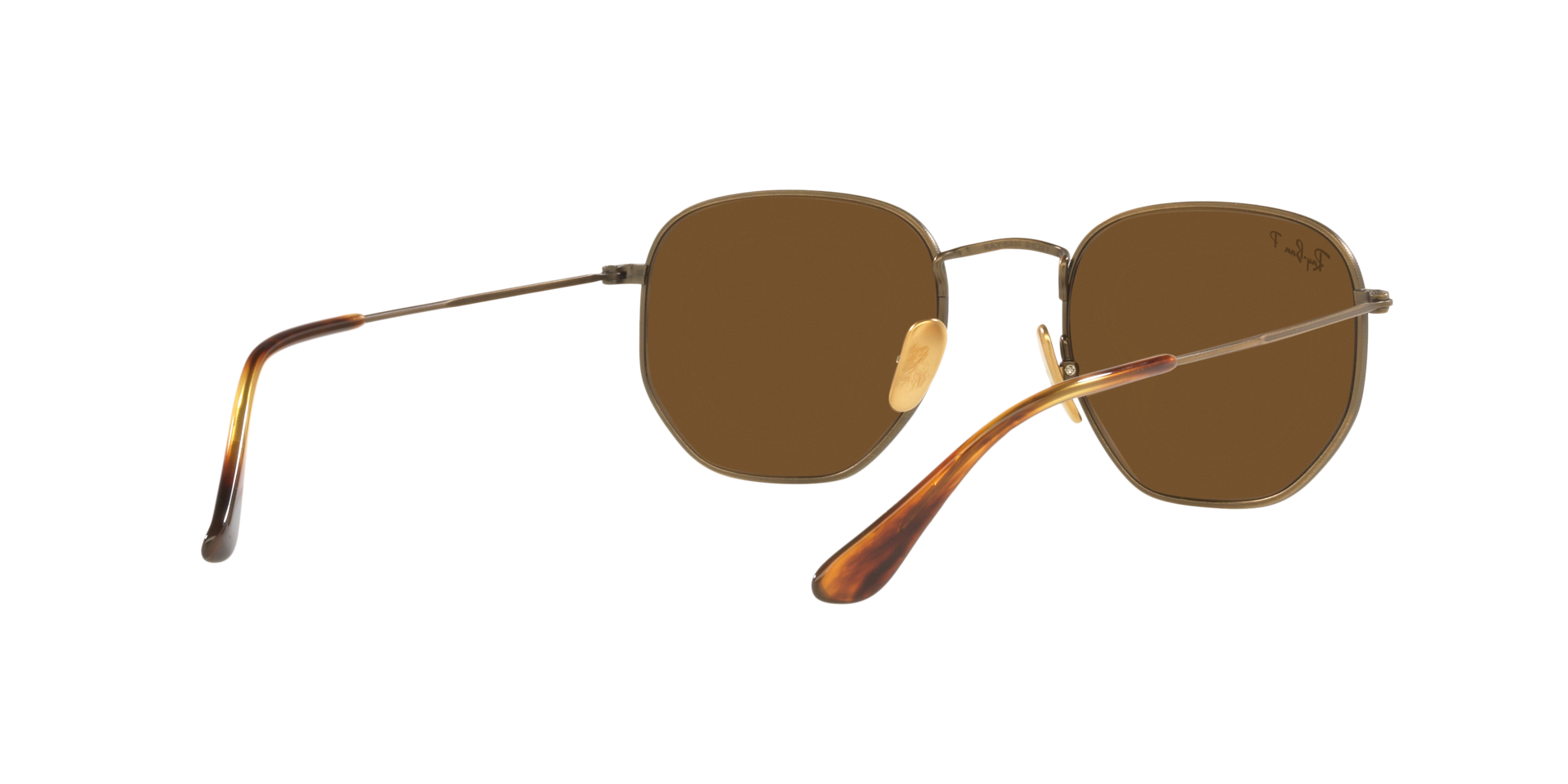0RB814892075754_gold_8.png