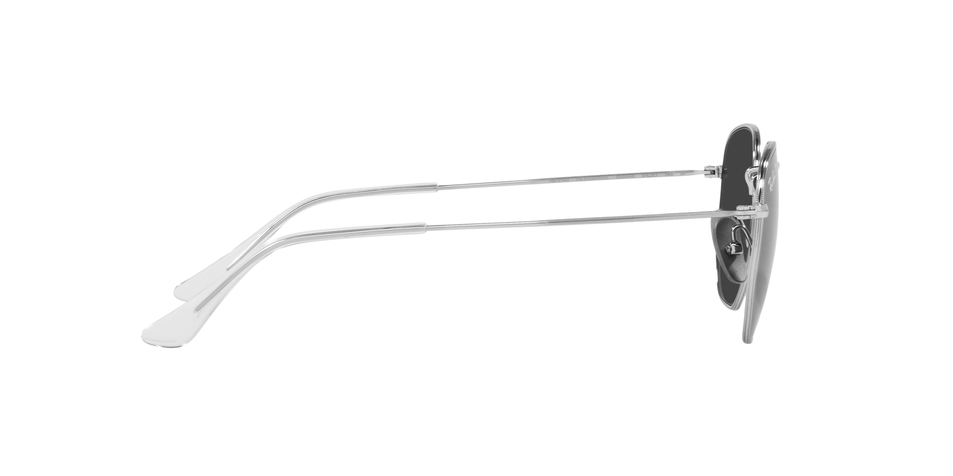 0RB814892094854_silver_10.png