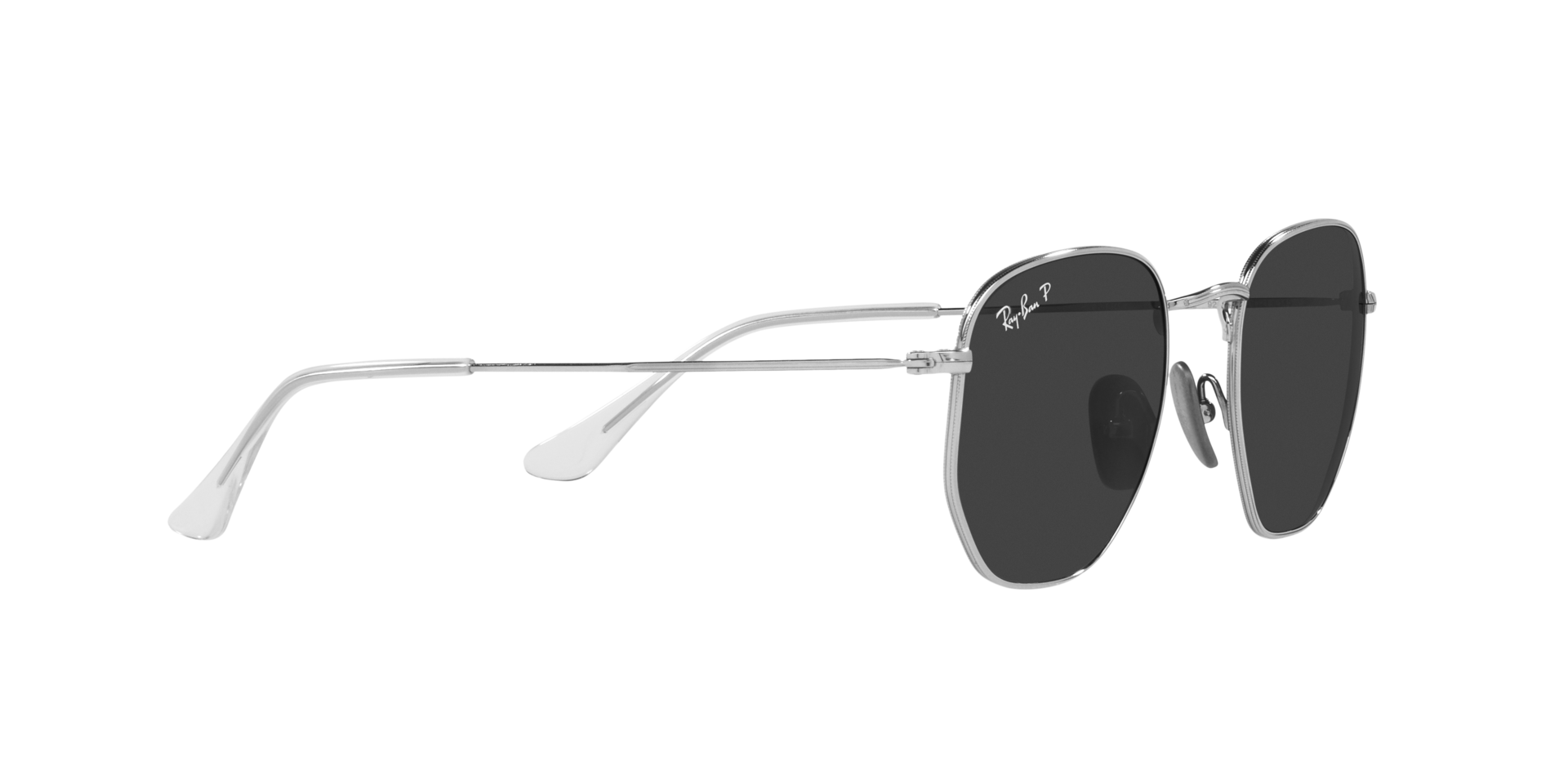 0RB814892094854_silver_11.png