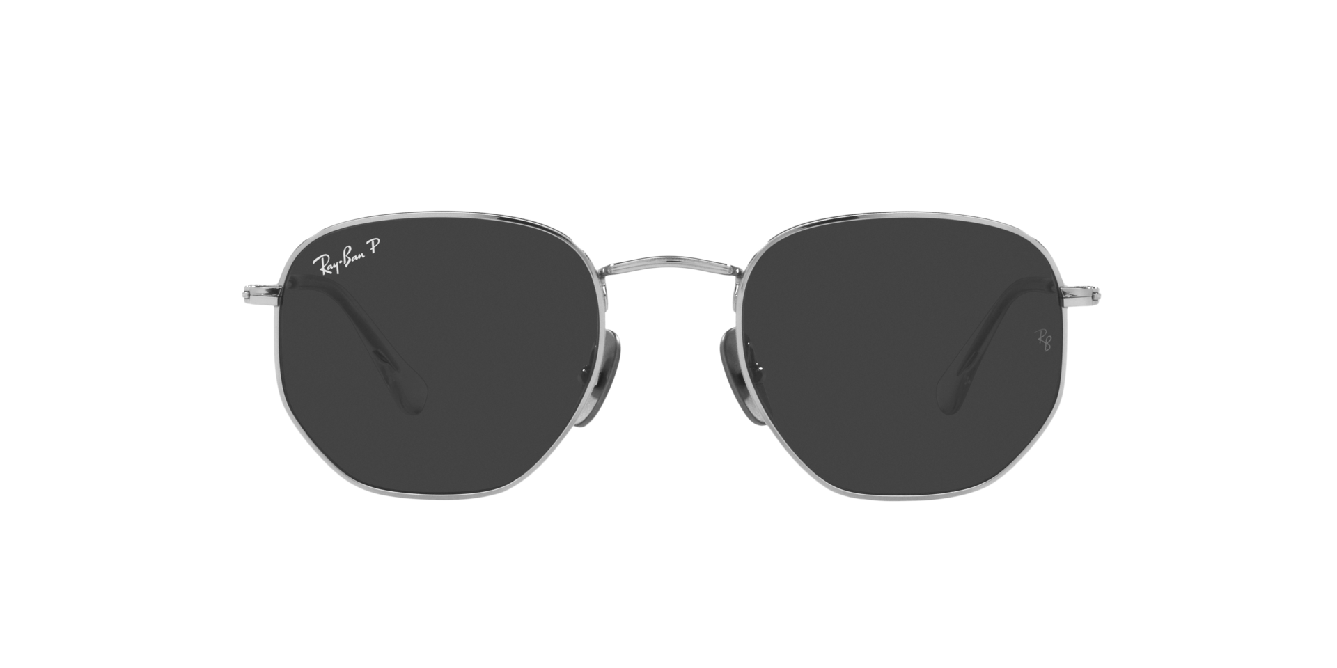 0RB814892094854_silver_2.png