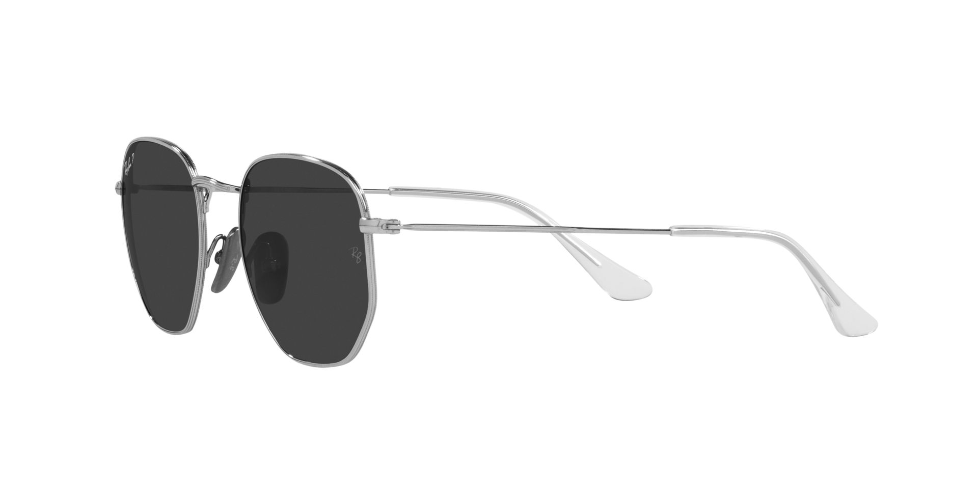 0RB814892094854_silver_3.png