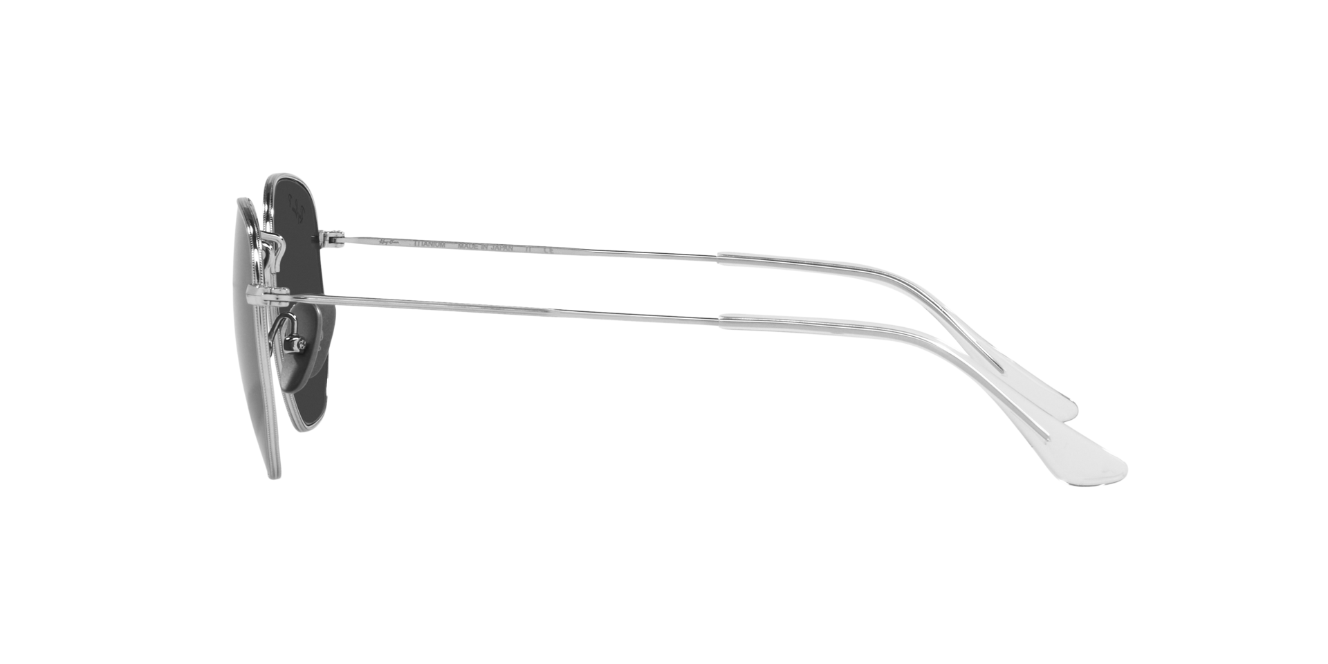 0RB814892094854_silver_4.png