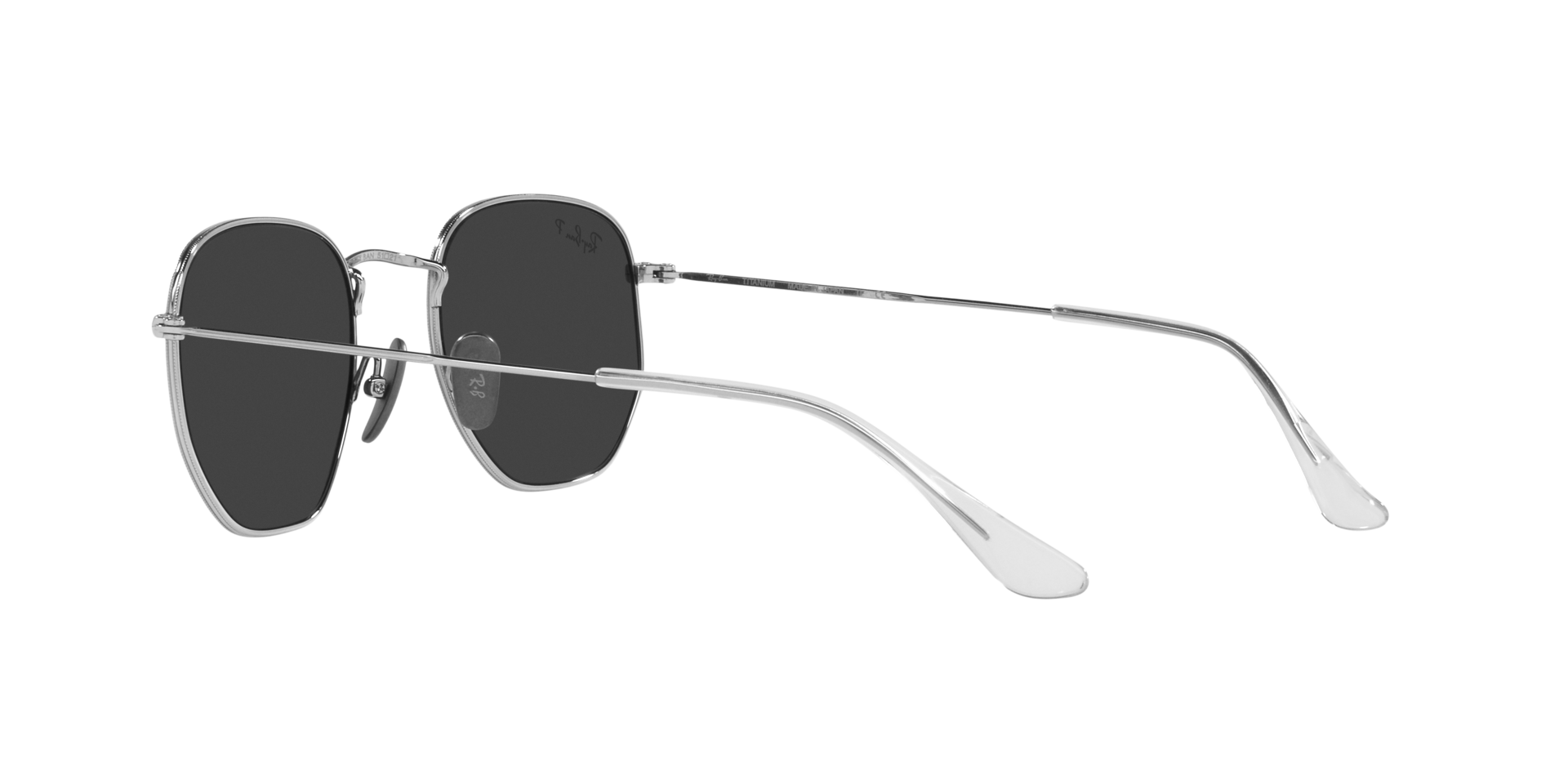 0RB814892094854_silver_5.png