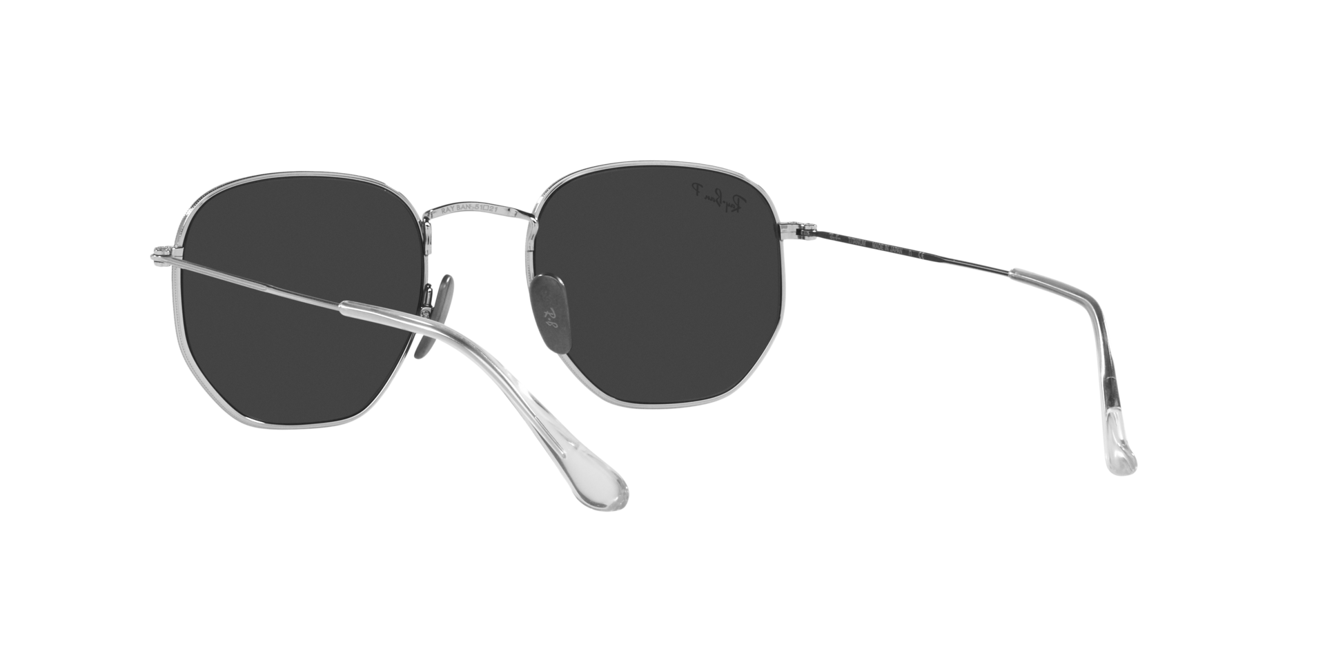 0RB814892094854_silver_6.png