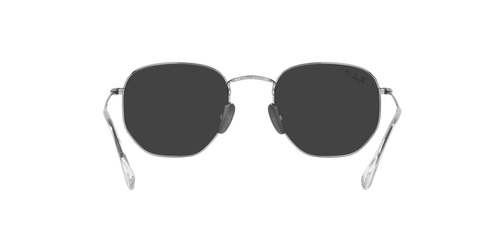 0RB814892094854_silver_7.png