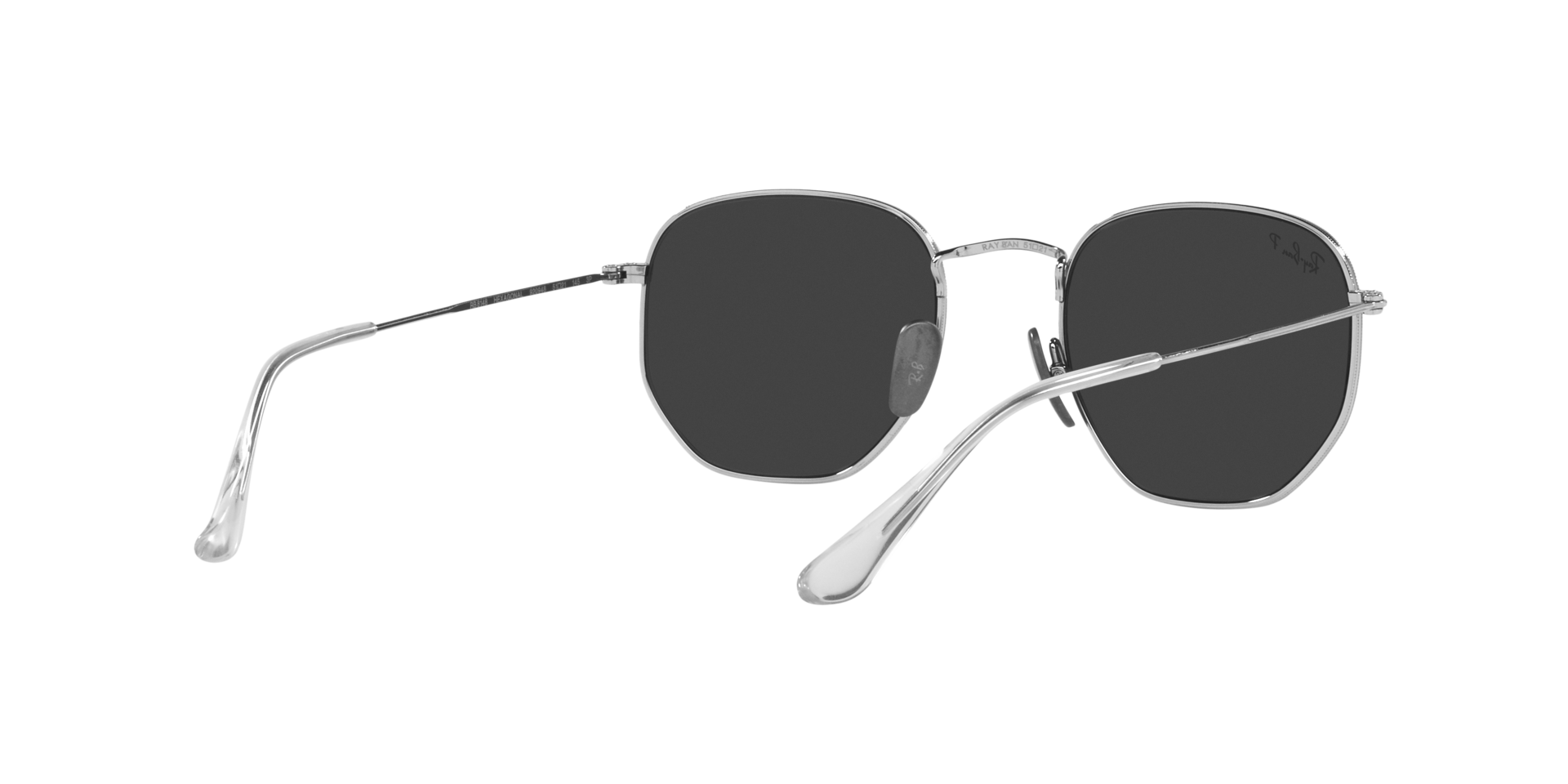 0RB814892094854_silver_8.png