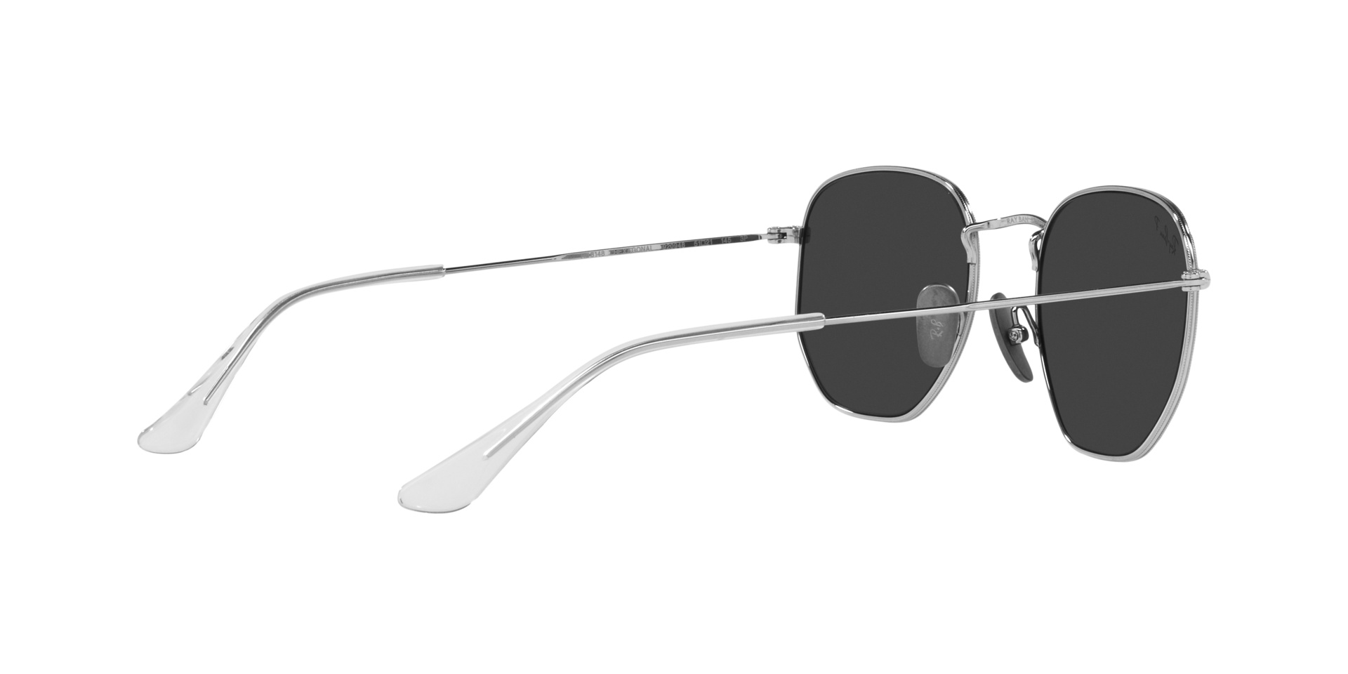 0RB814892094854_silver_9.png