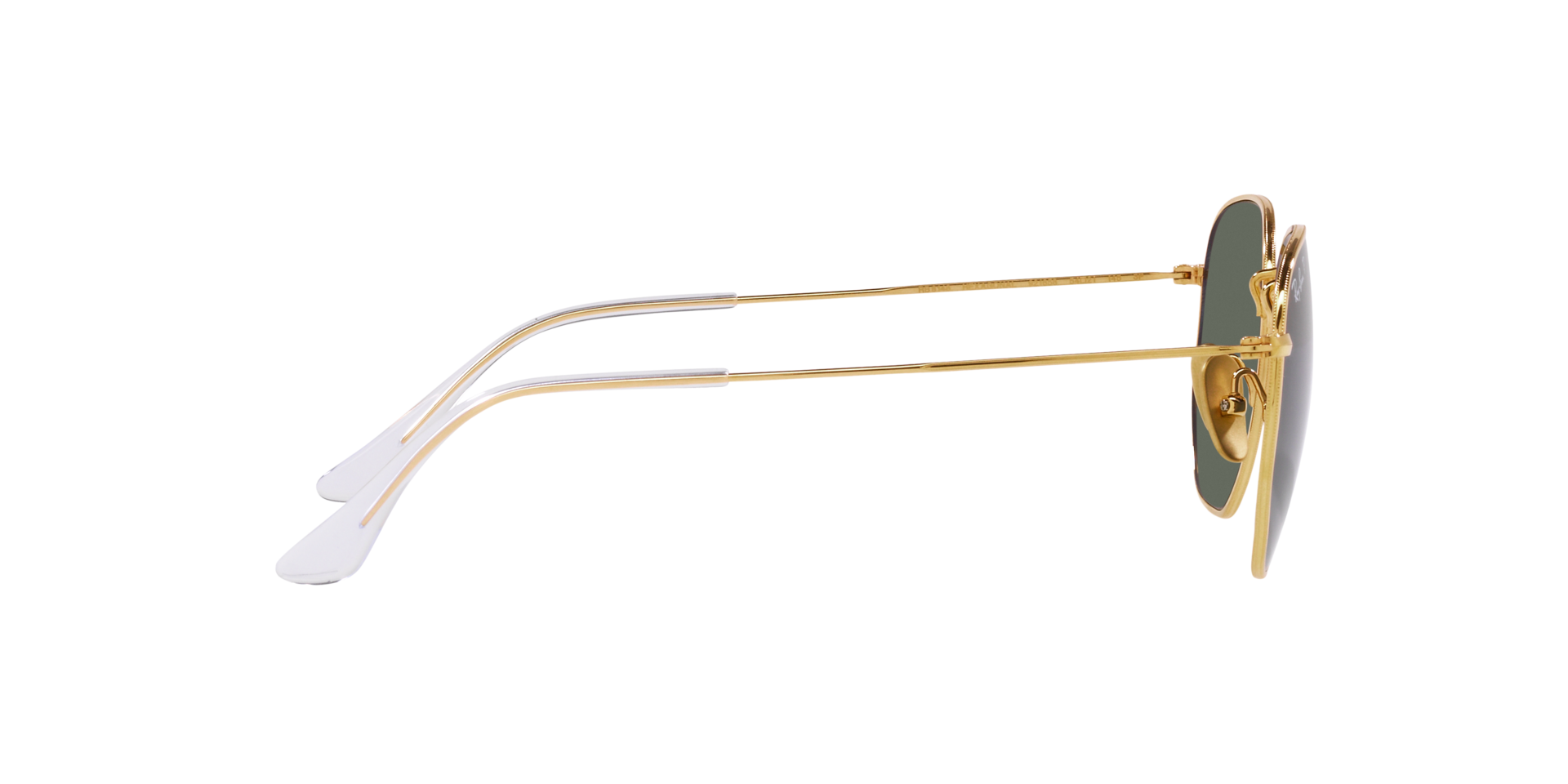 0RB814892165854_gold_10.png