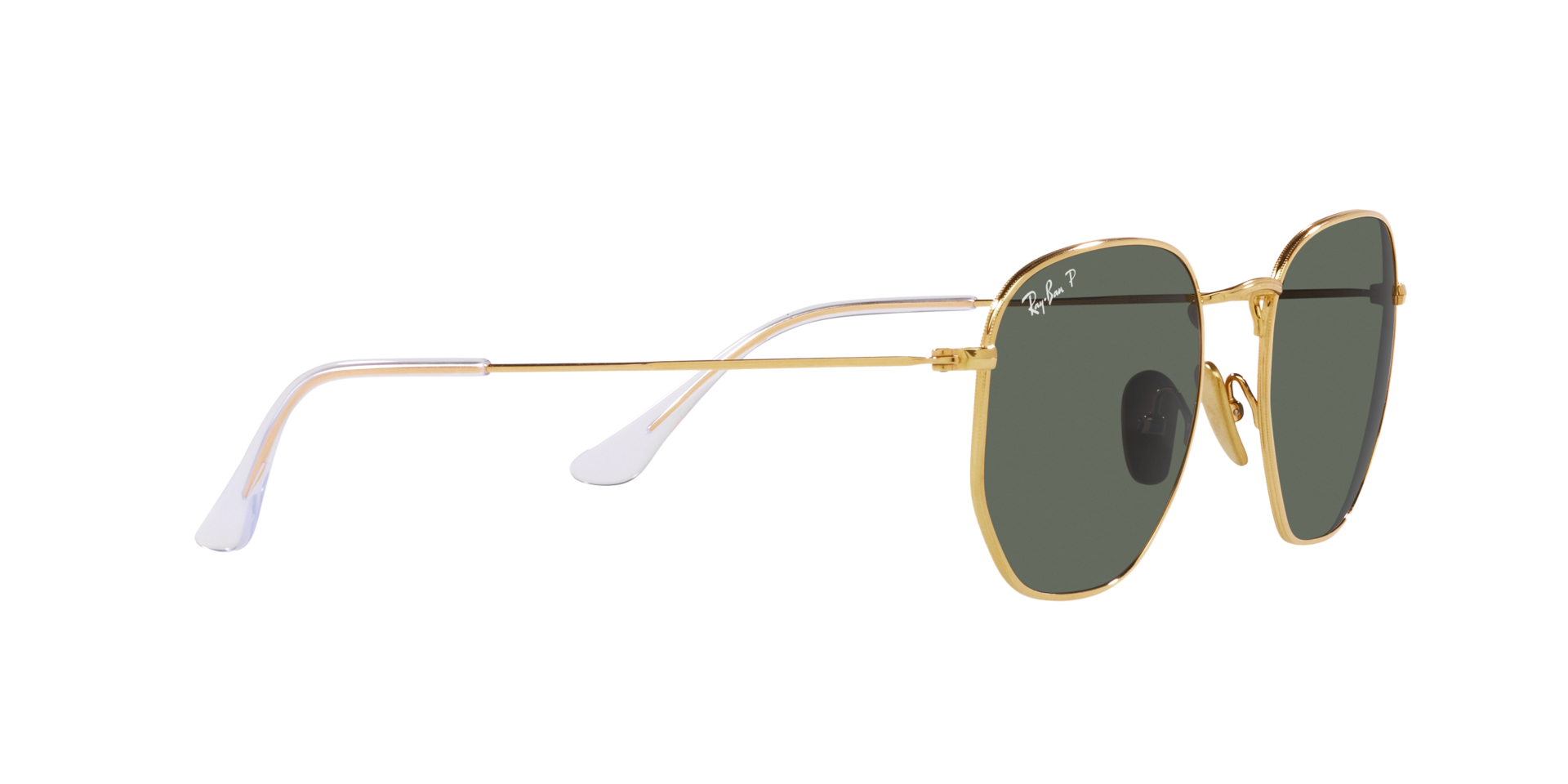 0RB814892165854_gold_11.png