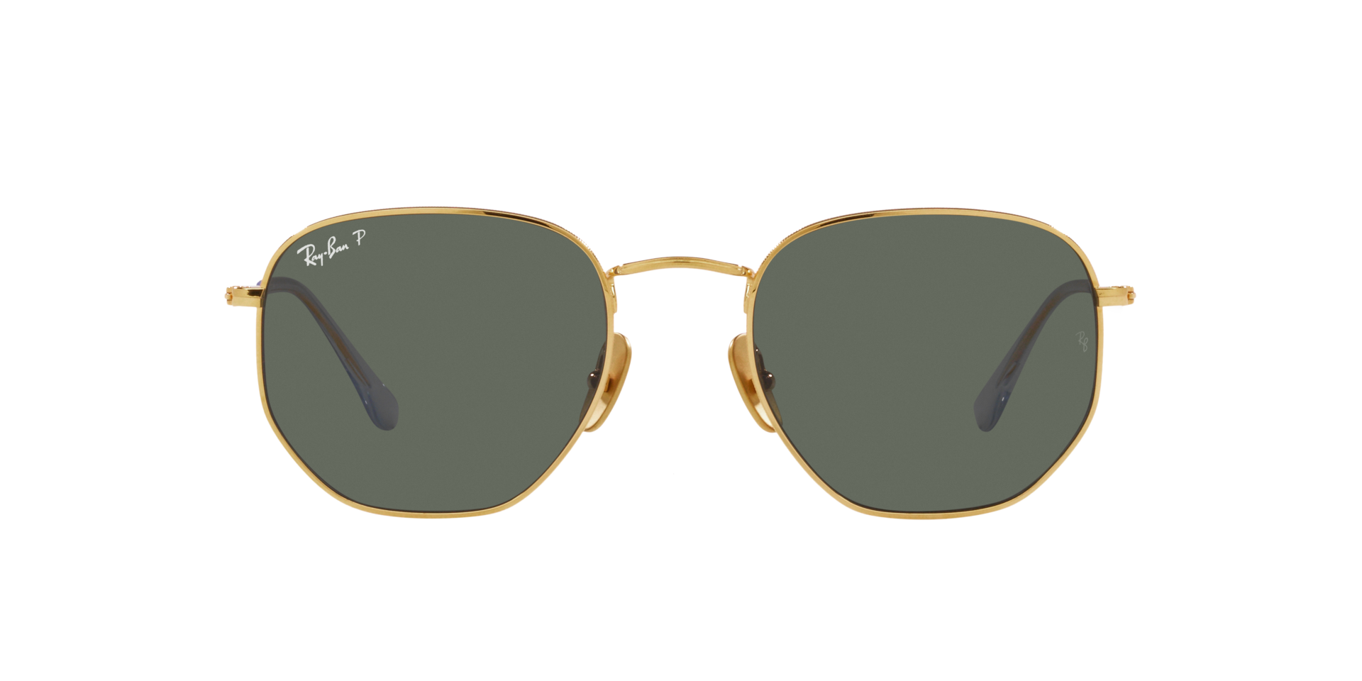 0RB814892165854_gold_2.png