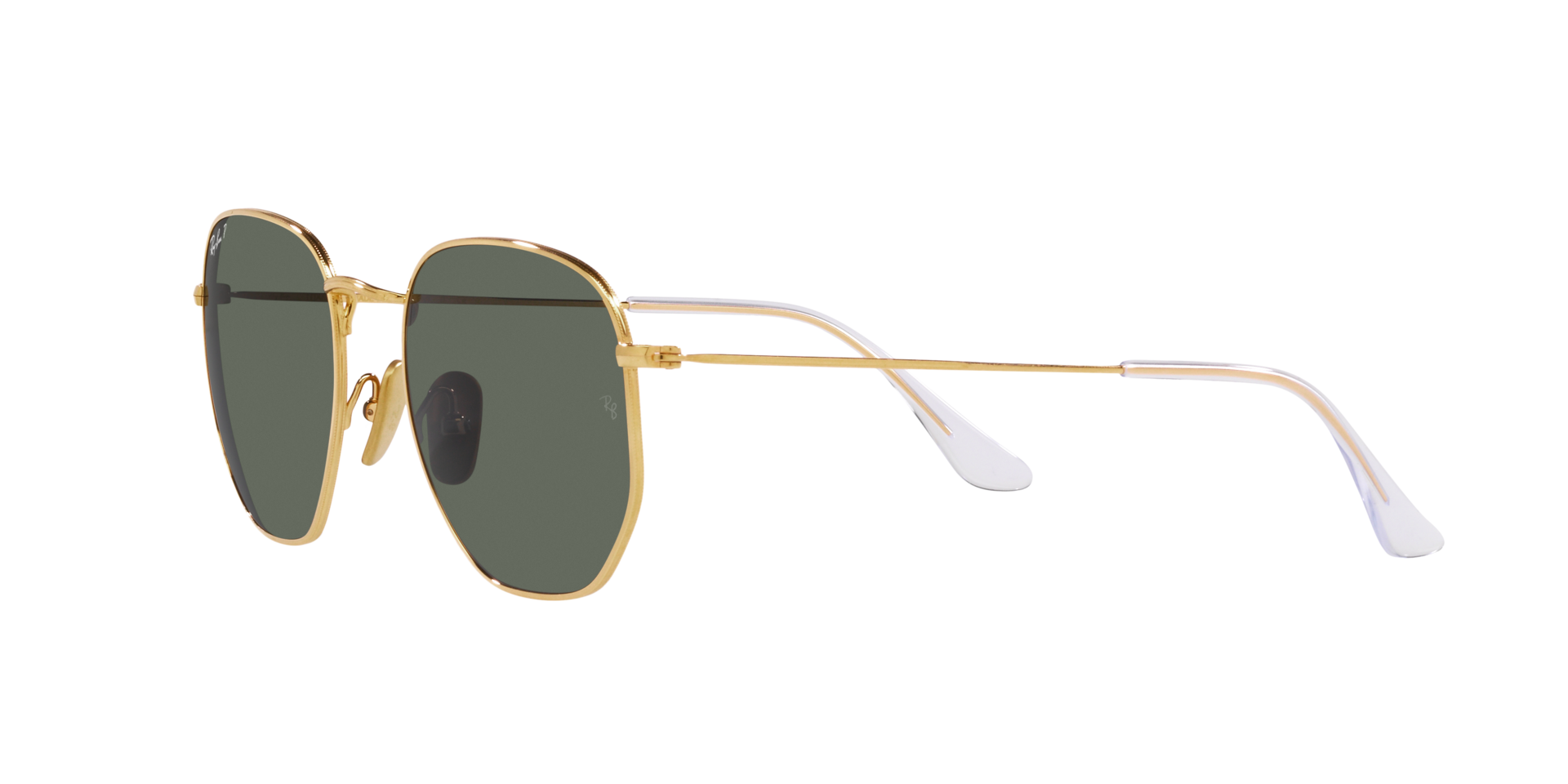 0RB814892165854_gold_3.png