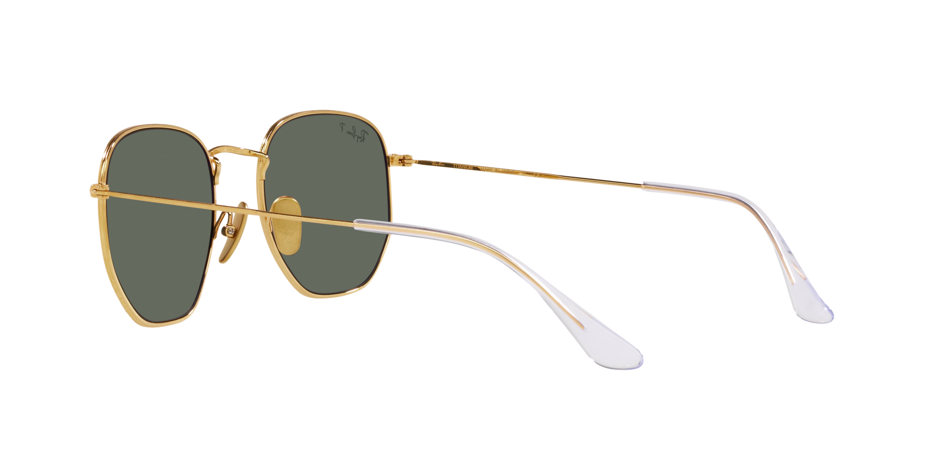 0RB814892165854_gold_5.png