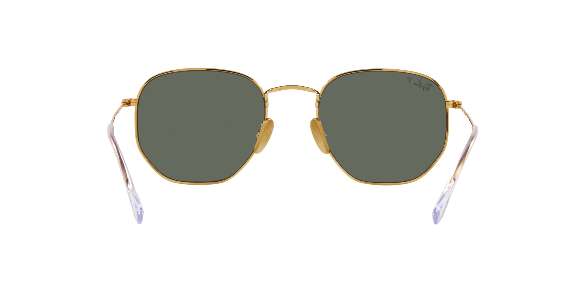 0RB814892165854_gold_7.png