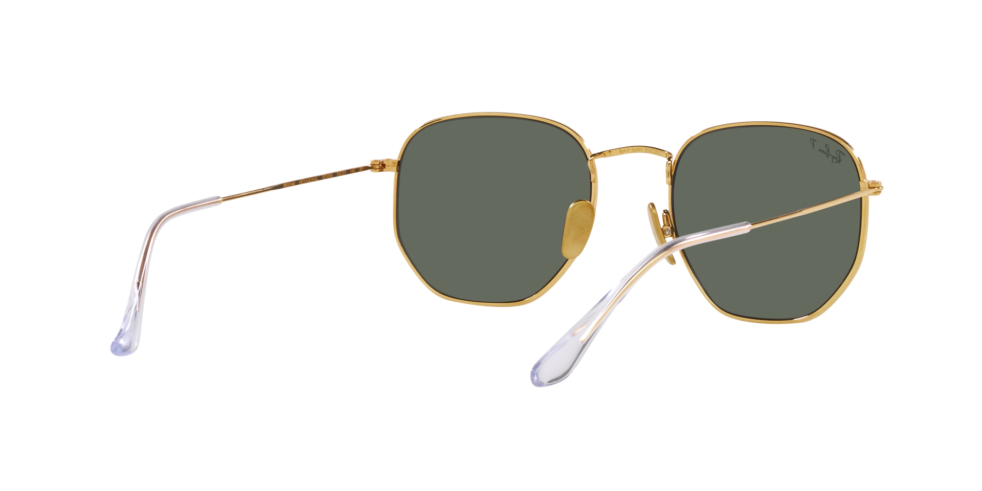 0RB814892165854_gold_8.png
