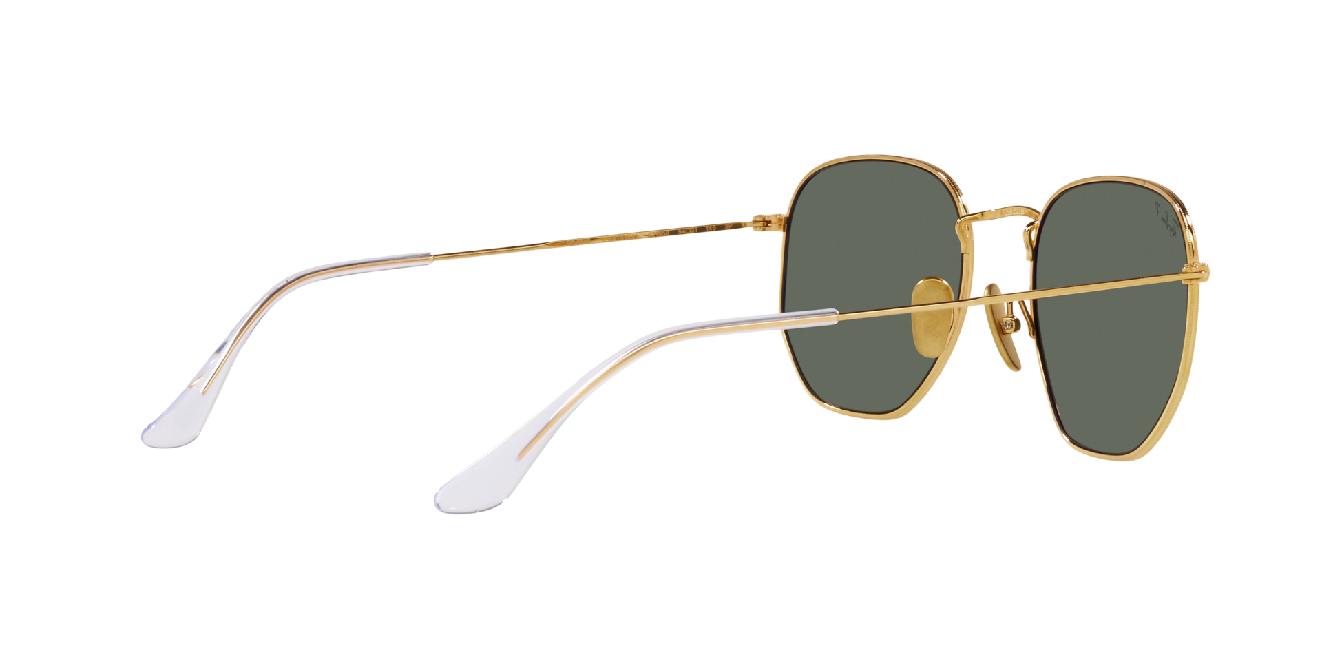 0RB814892165854_gold_9.png