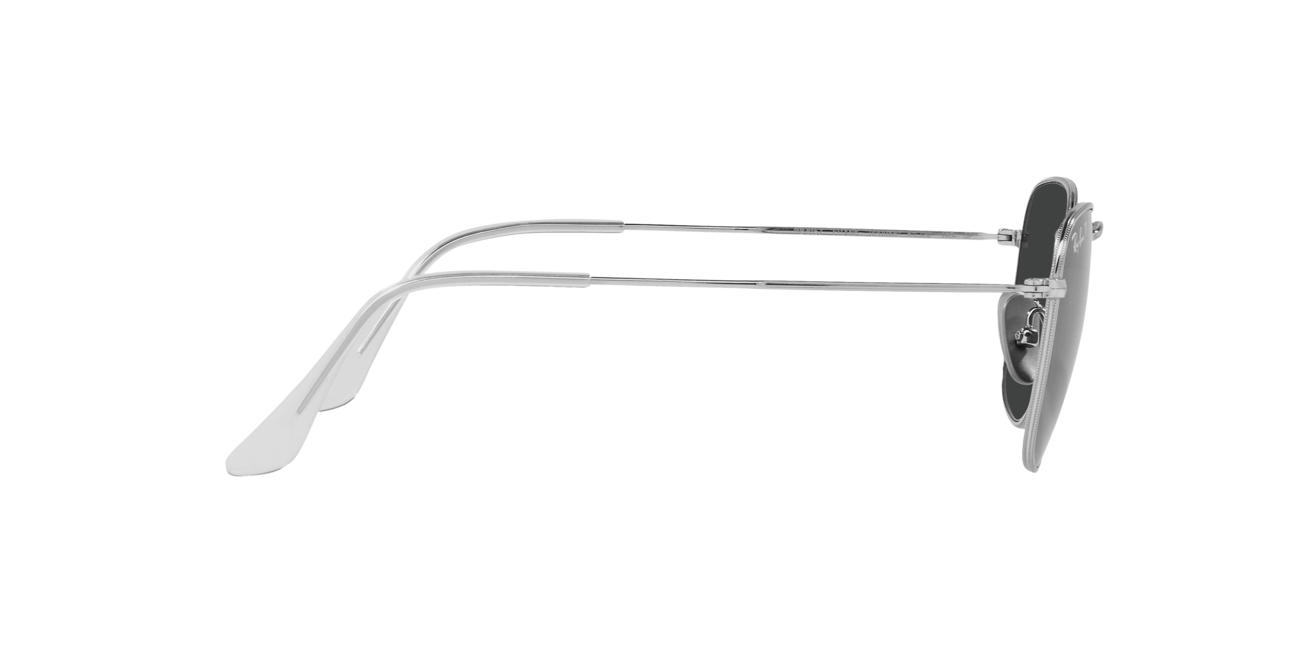 0RB815792094848_silver_10.png