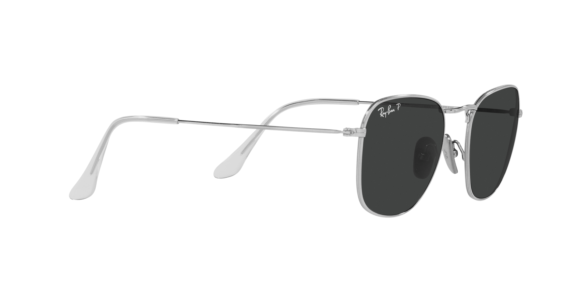 0RB815792094848_silver_11.png