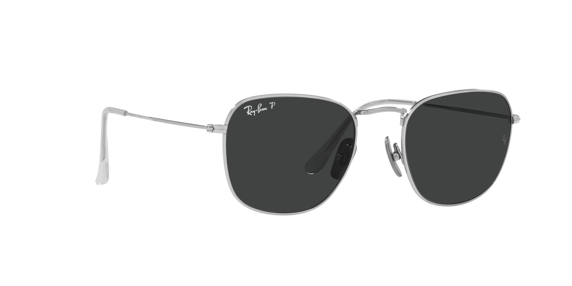 0RB815792094848_silver_12.png