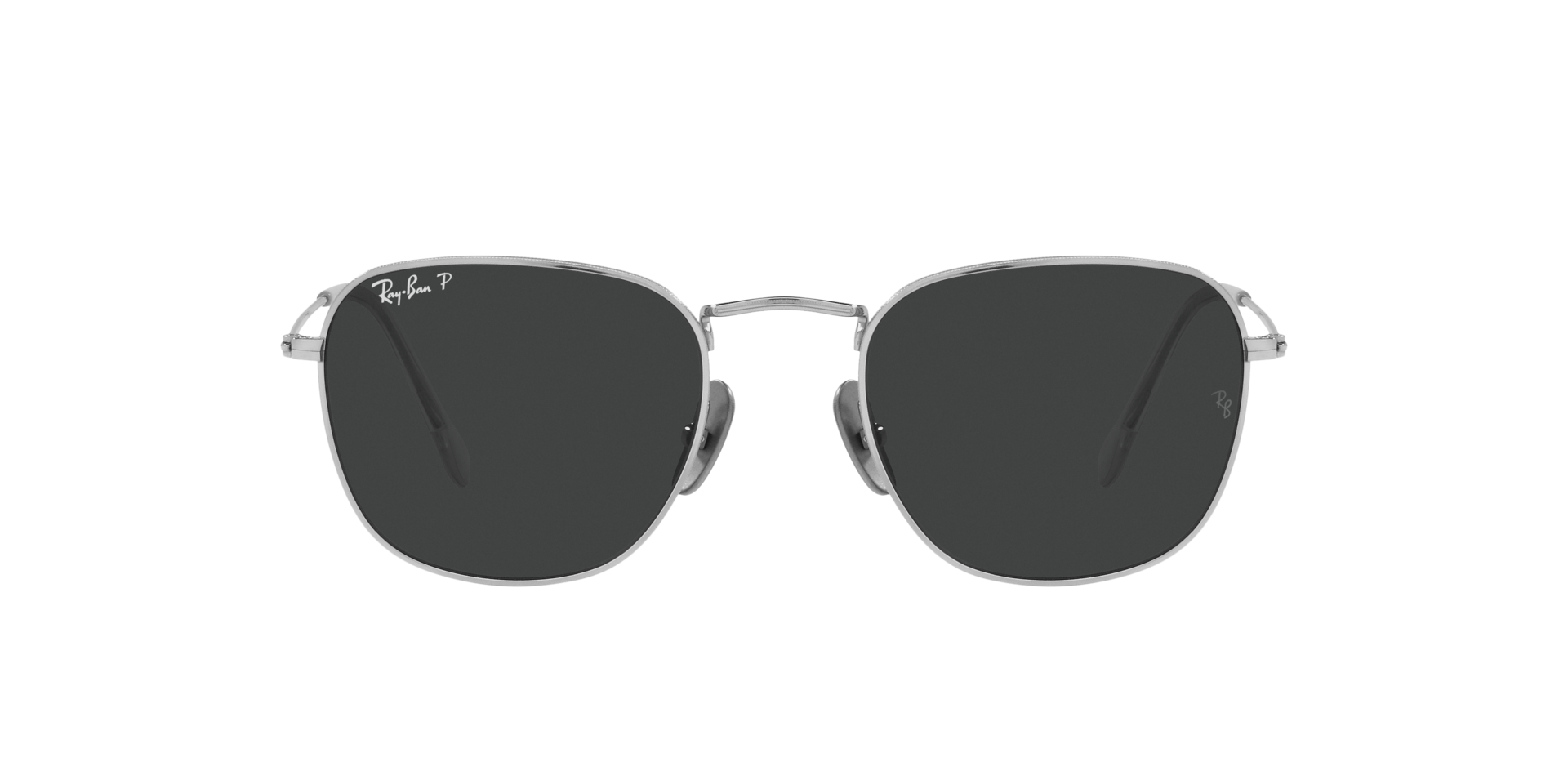 0RB815792094848_silver_2.png