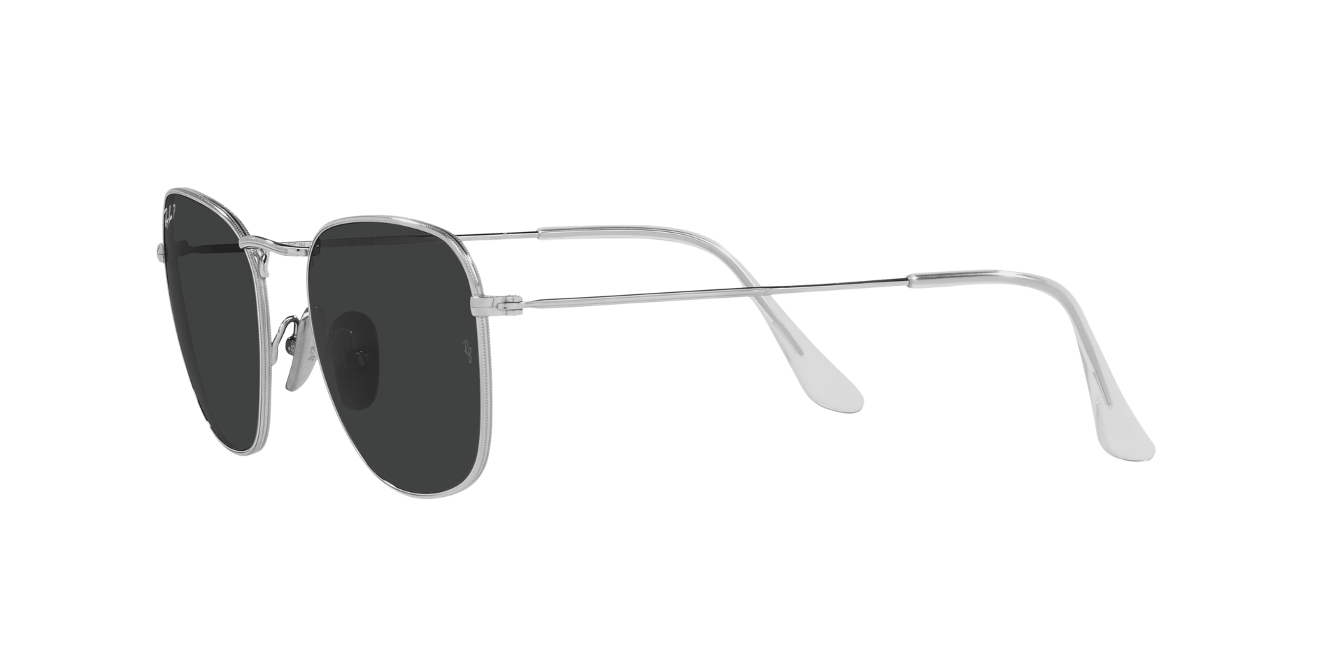 0RB815792094848_silver_3.png