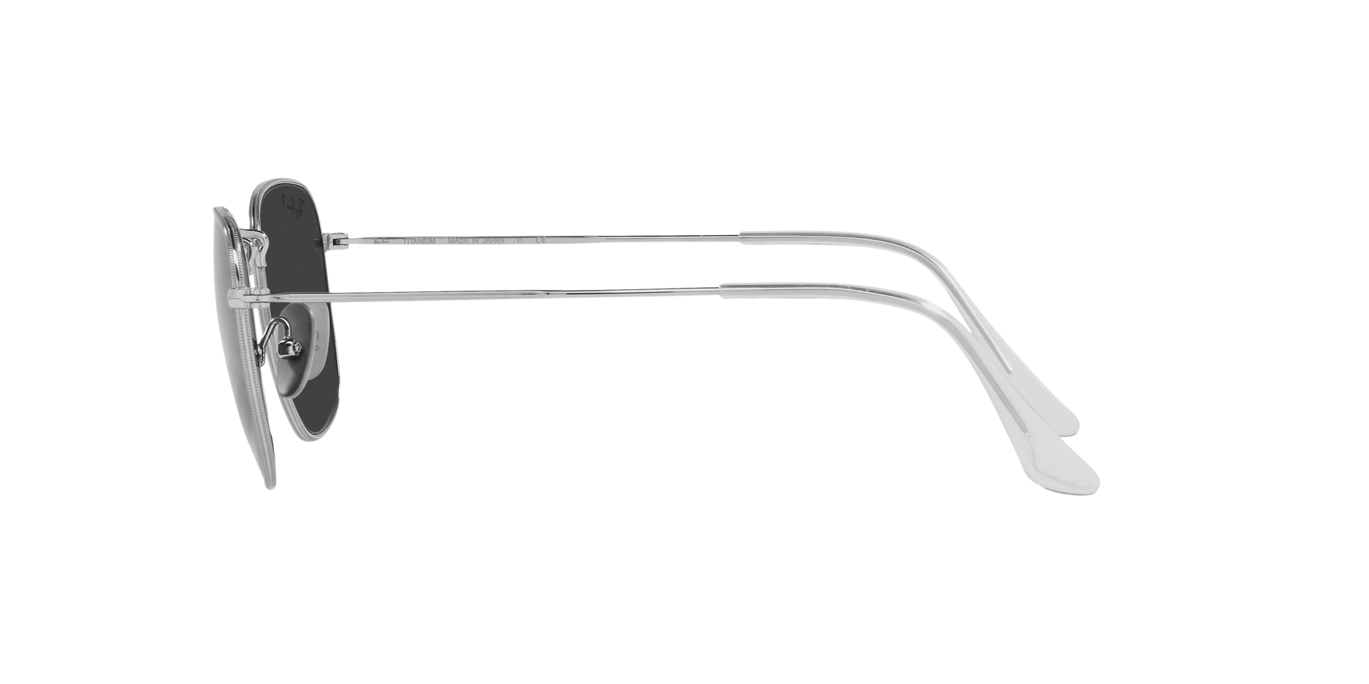 0RB815792094848_silver_4.png