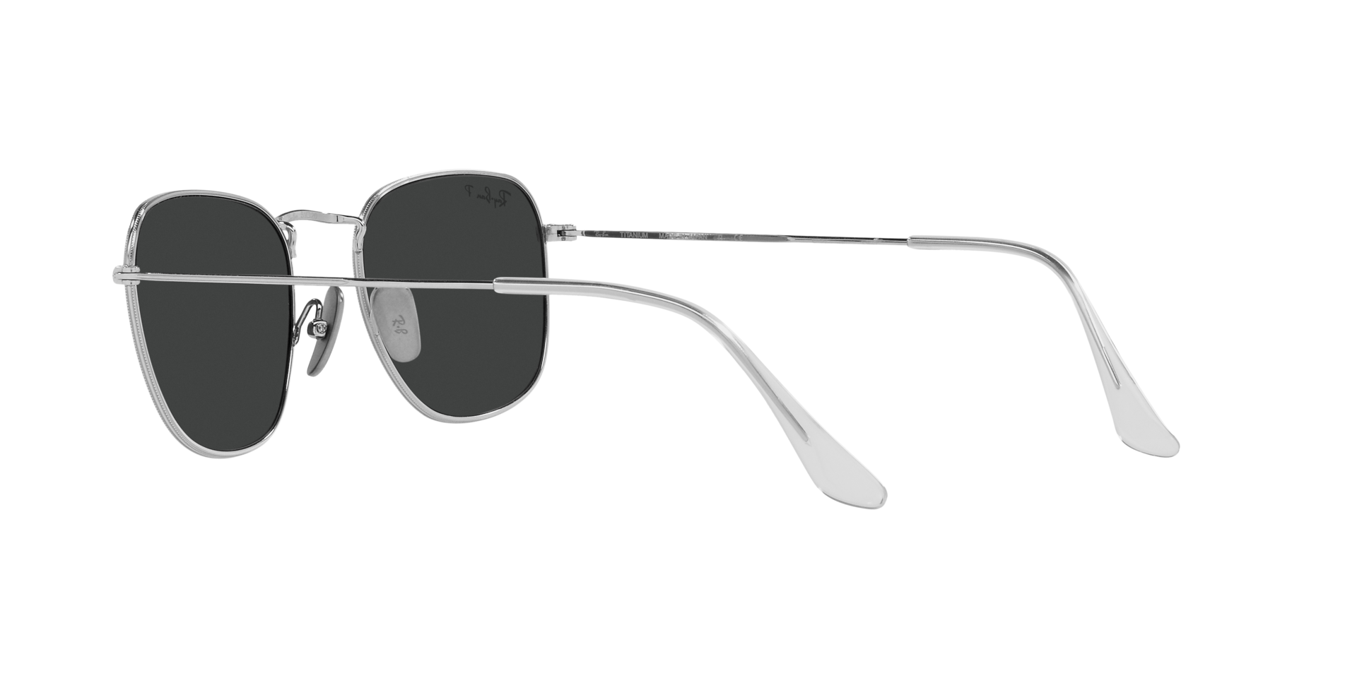 0RB815792094848_silver_5.png