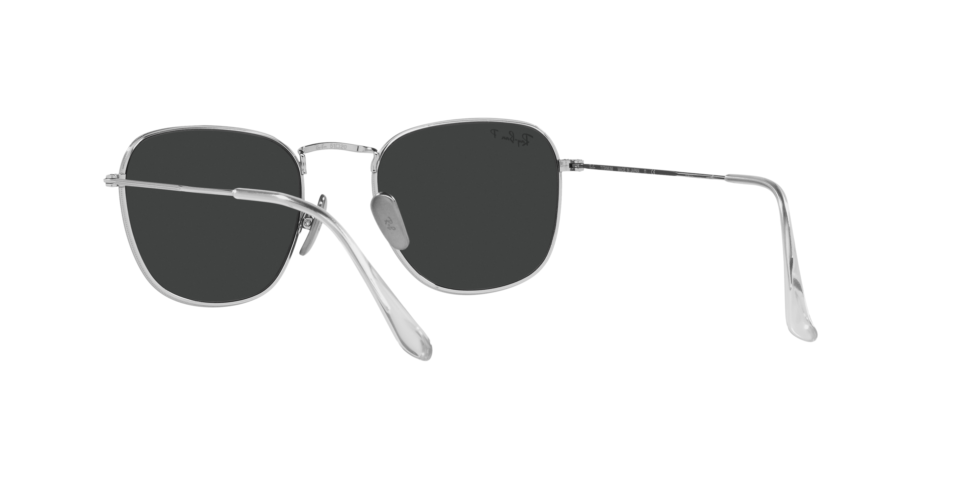 0RB815792094848_silver_6.png