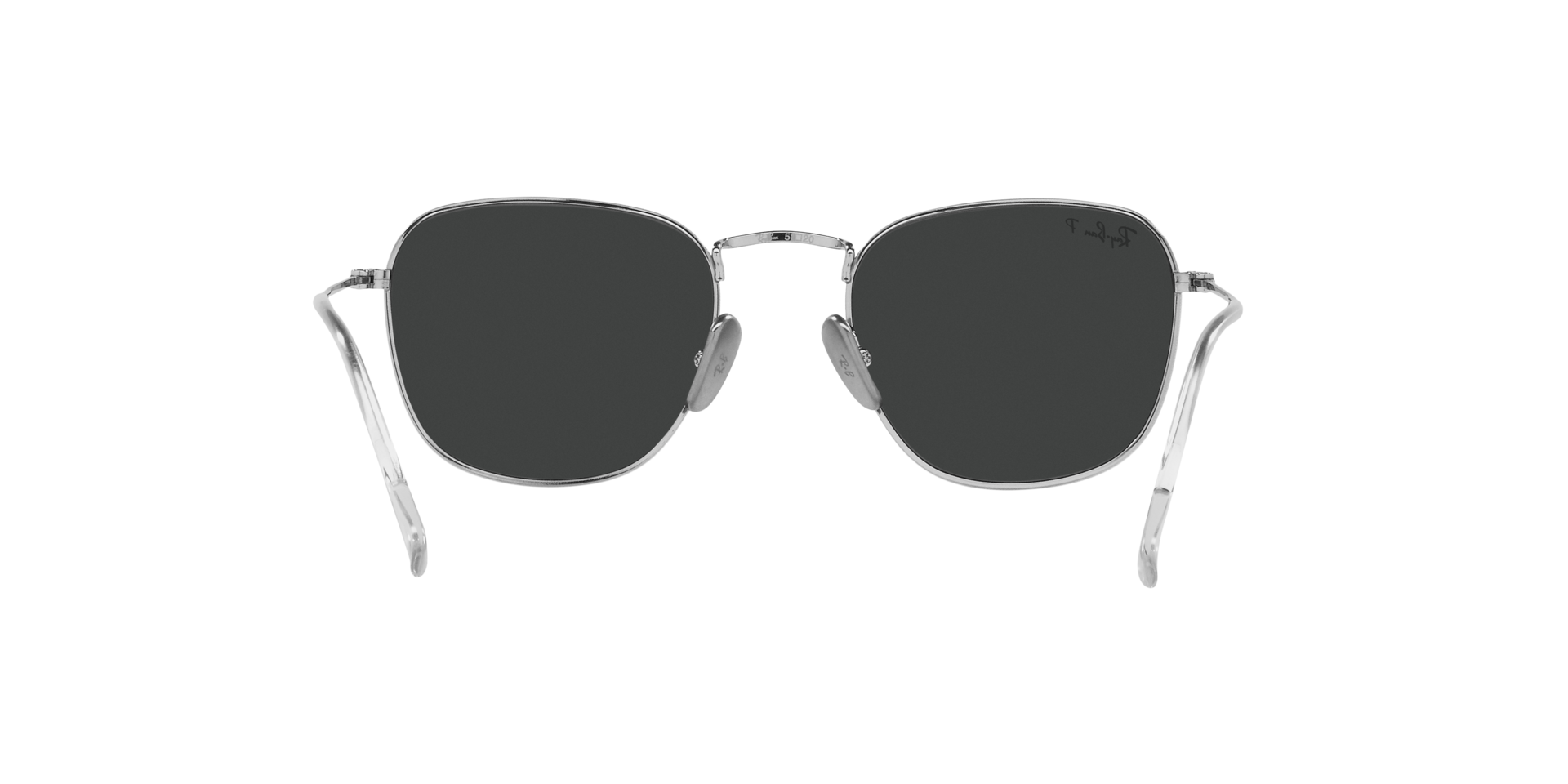 0RB815792094848_silver_7.png
