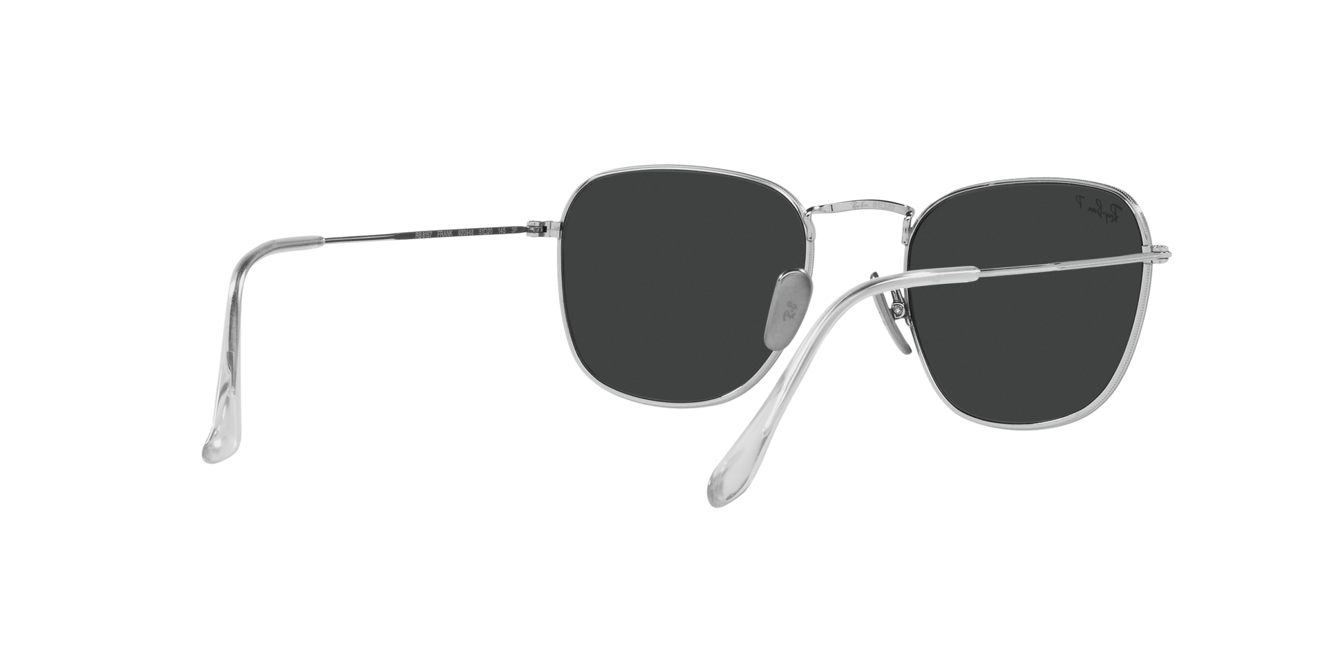 0RB815792094848_silver_8.png